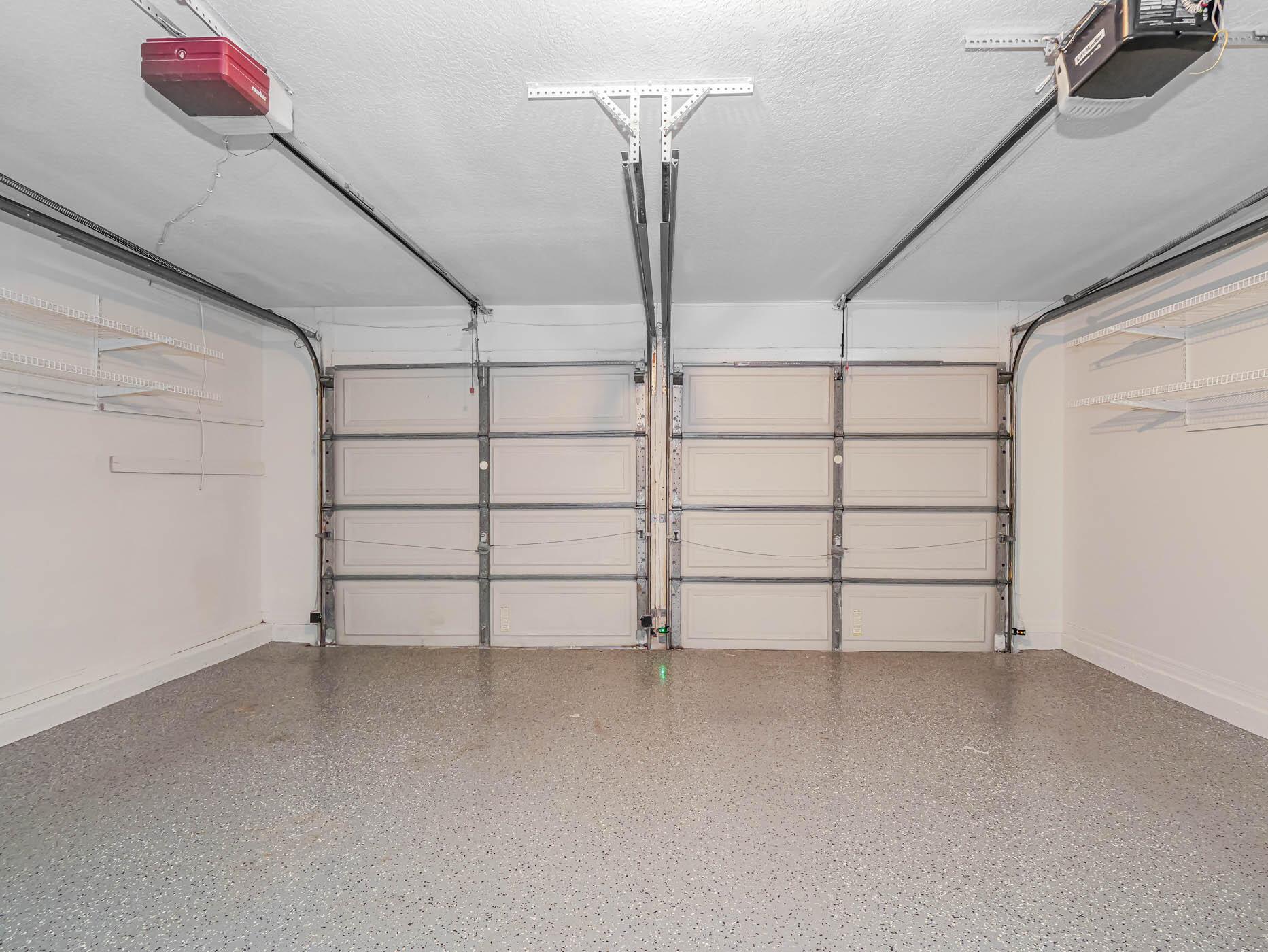 SANDPIPER BAY - PORT ST LUCIE SECTION 20 - Residential