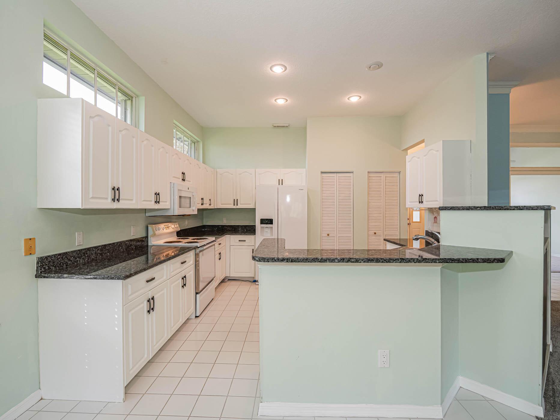 SANDPIPER BAY - PORT ST LUCIE SECTION 20 - Residential