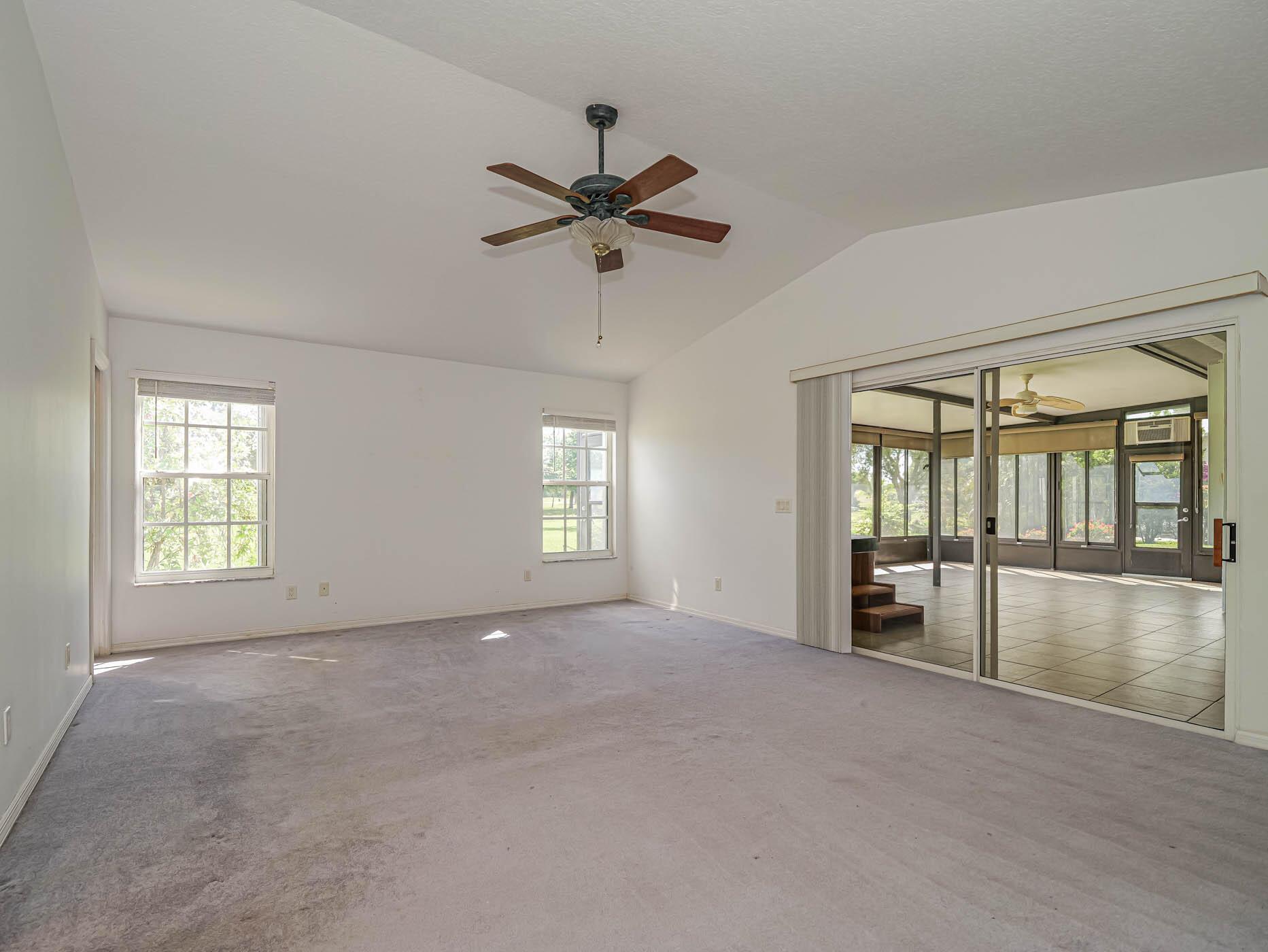 SANDPIPER BAY - PORT ST LUCIE SECTION 20 - Residential