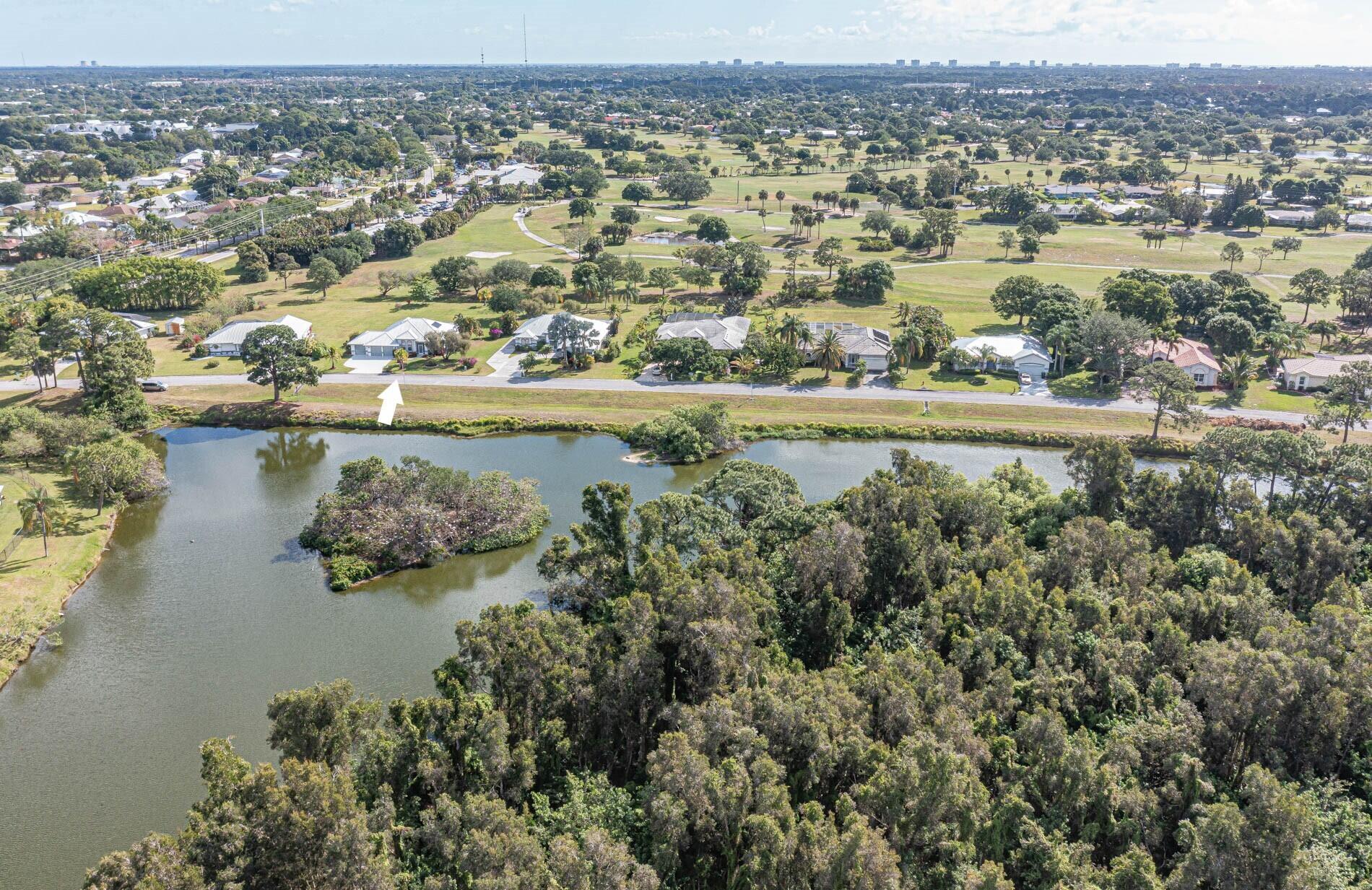 SANDPIPER BAY - PORT ST LUCIE SECTION 20 - Residential