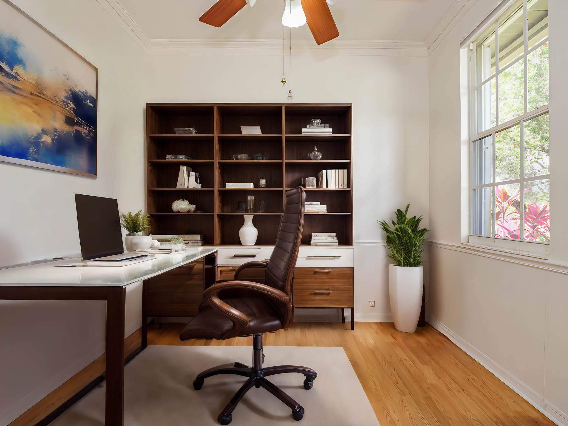 SANDPIPER BAY - PORT ST LUCIE SECTION 20 - Residential