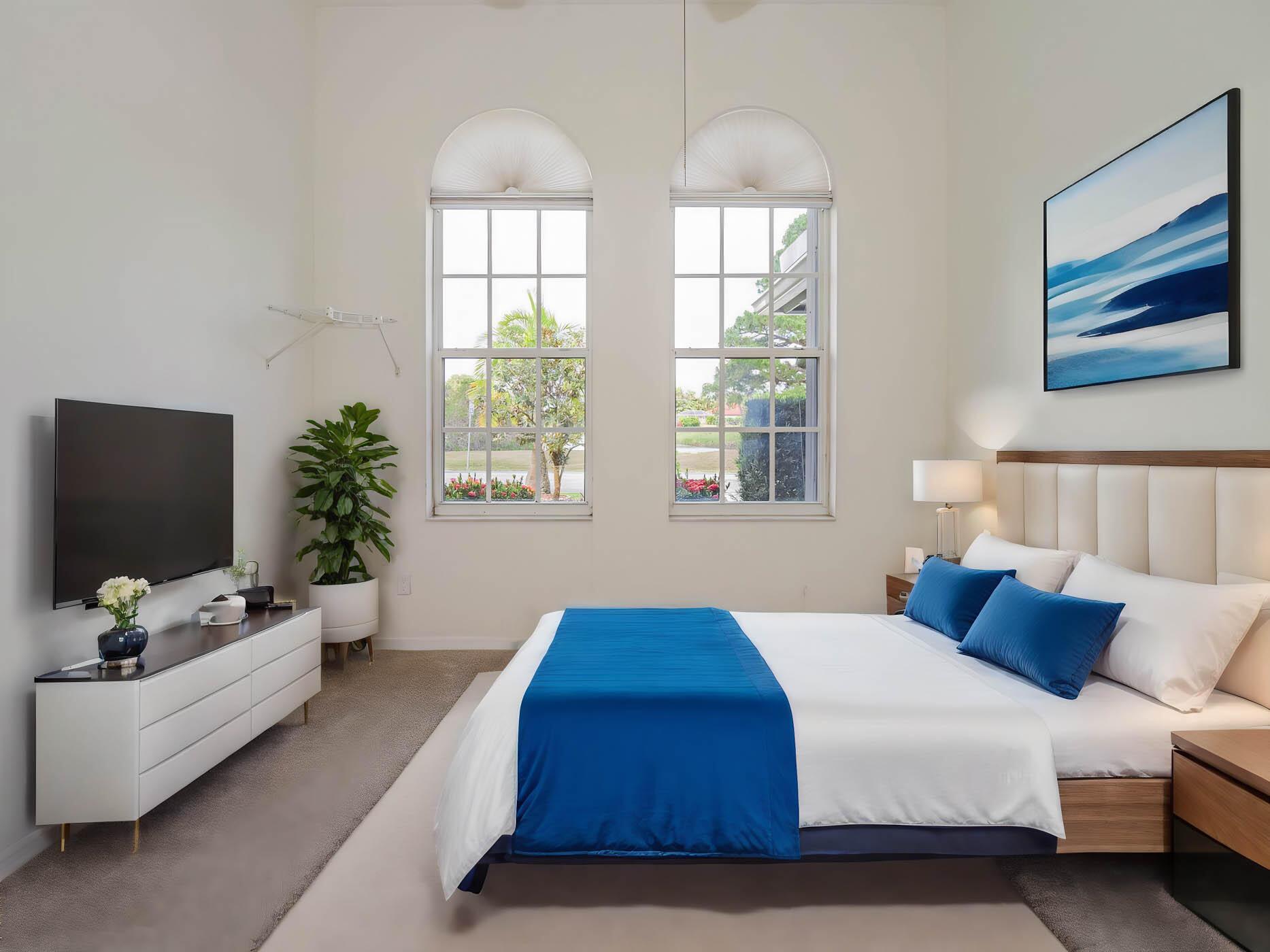 SANDPIPER BAY - PORT ST LUCIE SECTION 20 - Residential