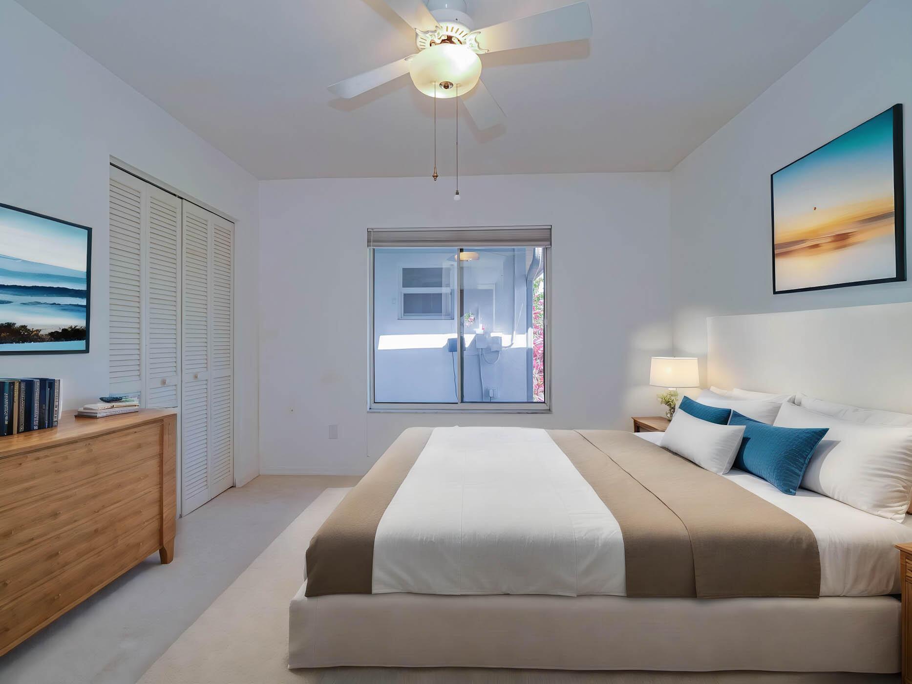 SANDPIPER BAY - PORT ST LUCIE SECTION 20 - Residential