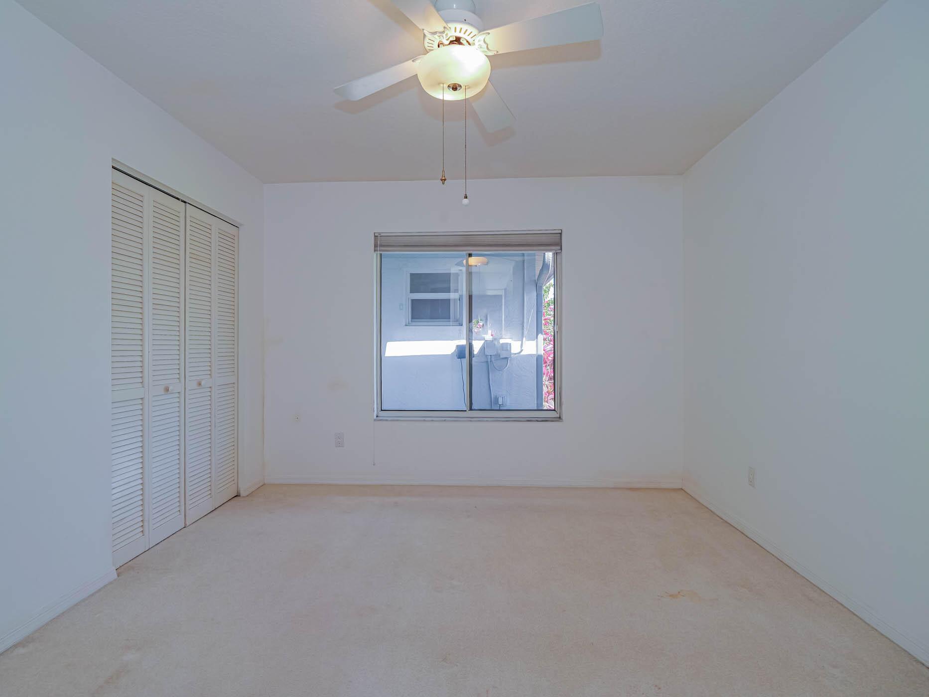 SANDPIPER BAY - PORT ST LUCIE SECTION 20 - Residential