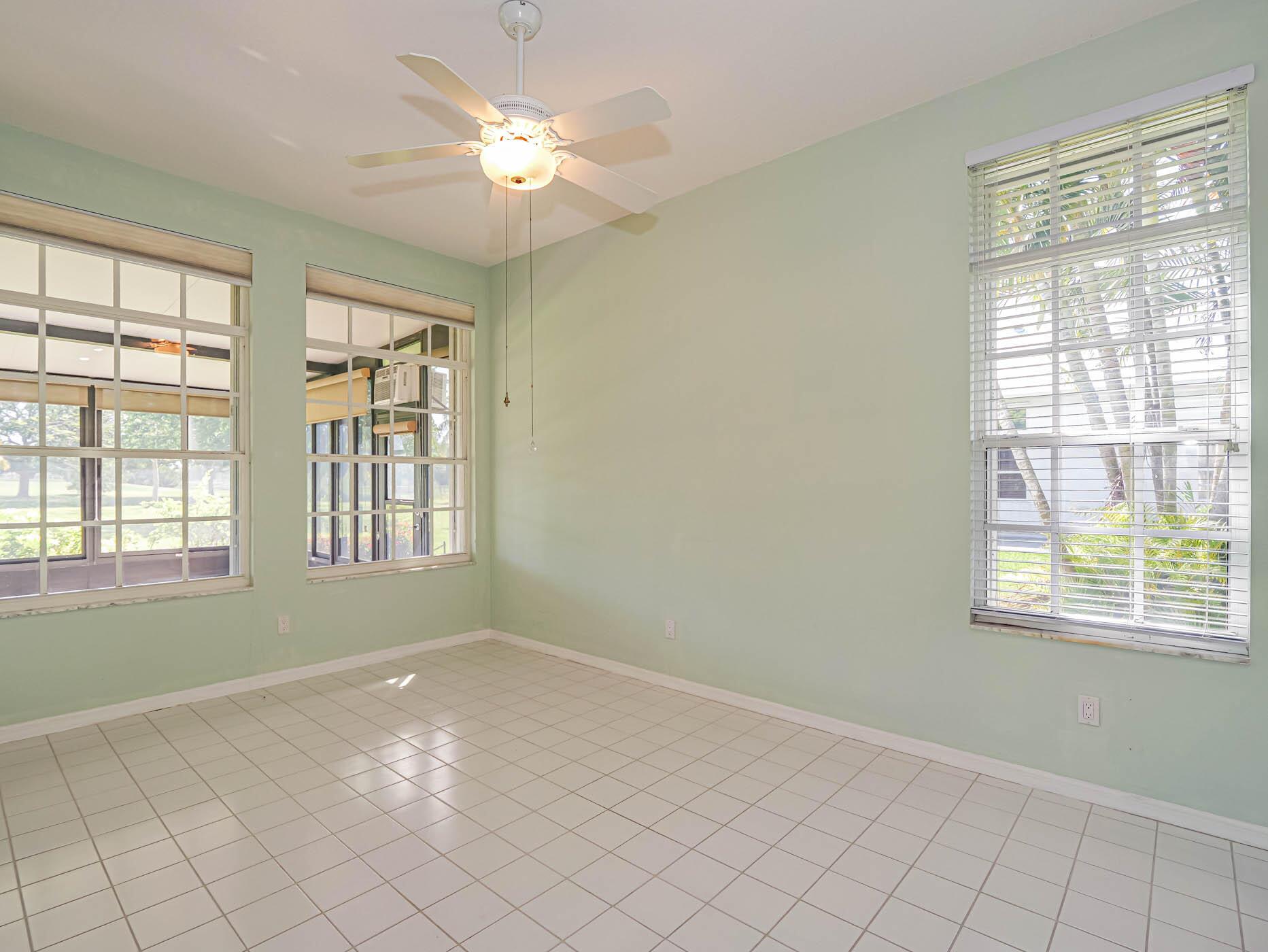 SANDPIPER BAY - PORT ST LUCIE SECTION 20 - Residential