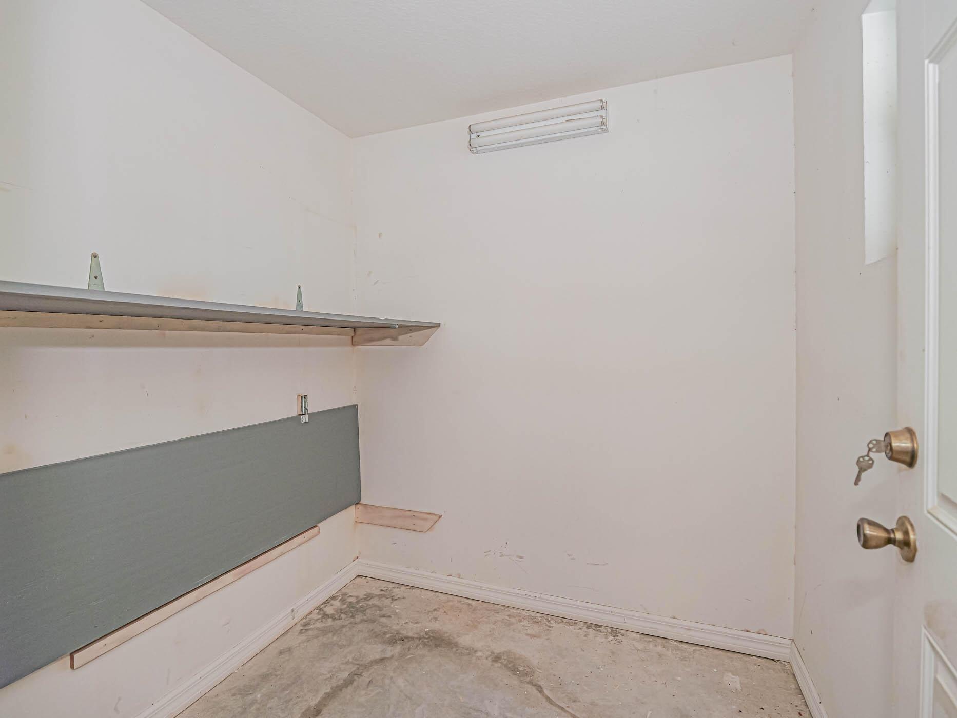 SANDPIPER BAY - PORT ST LUCIE SECTION 20 - Residential