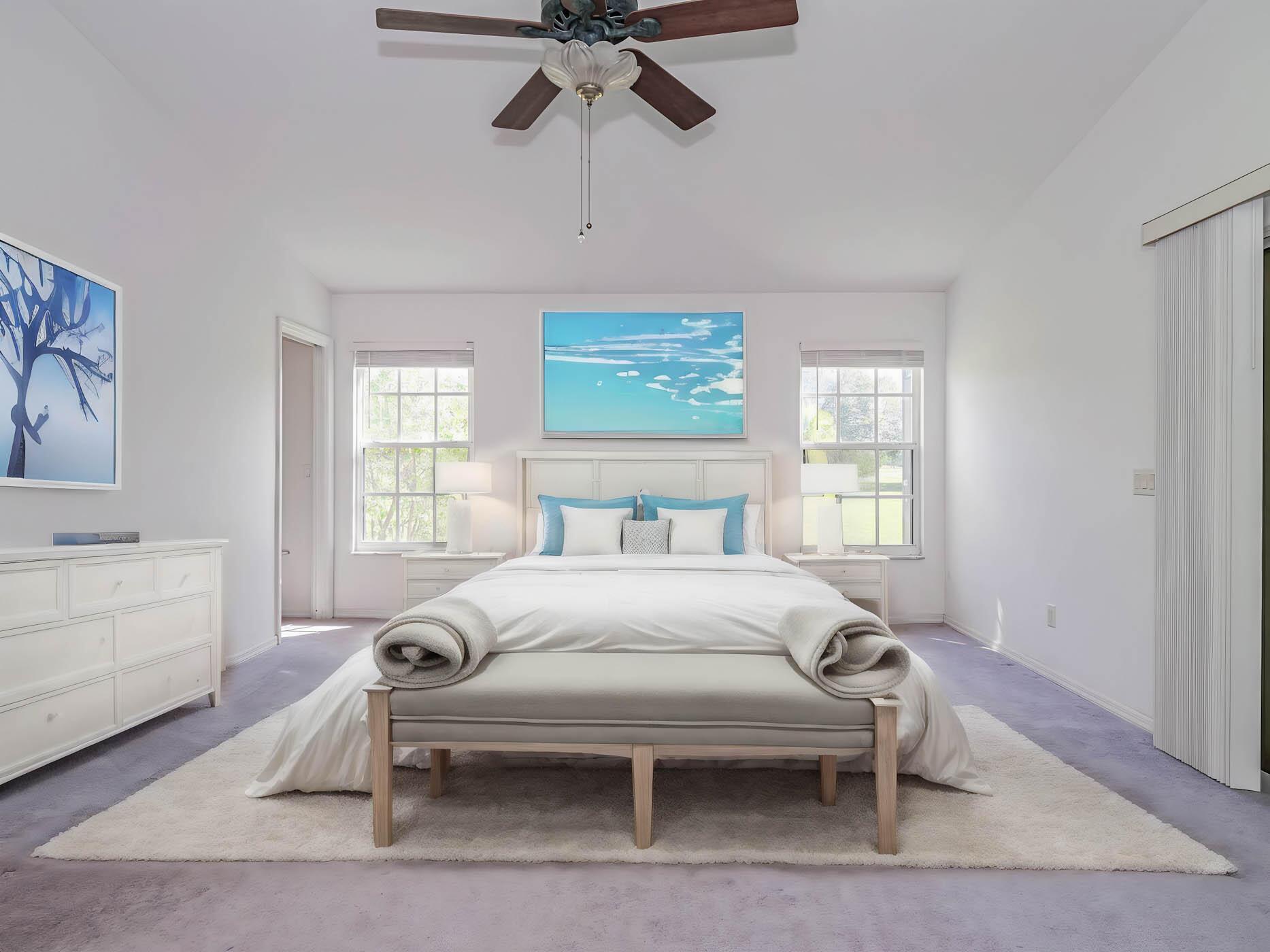 SANDPIPER BAY - PORT ST LUCIE SECTION 20 - Residential