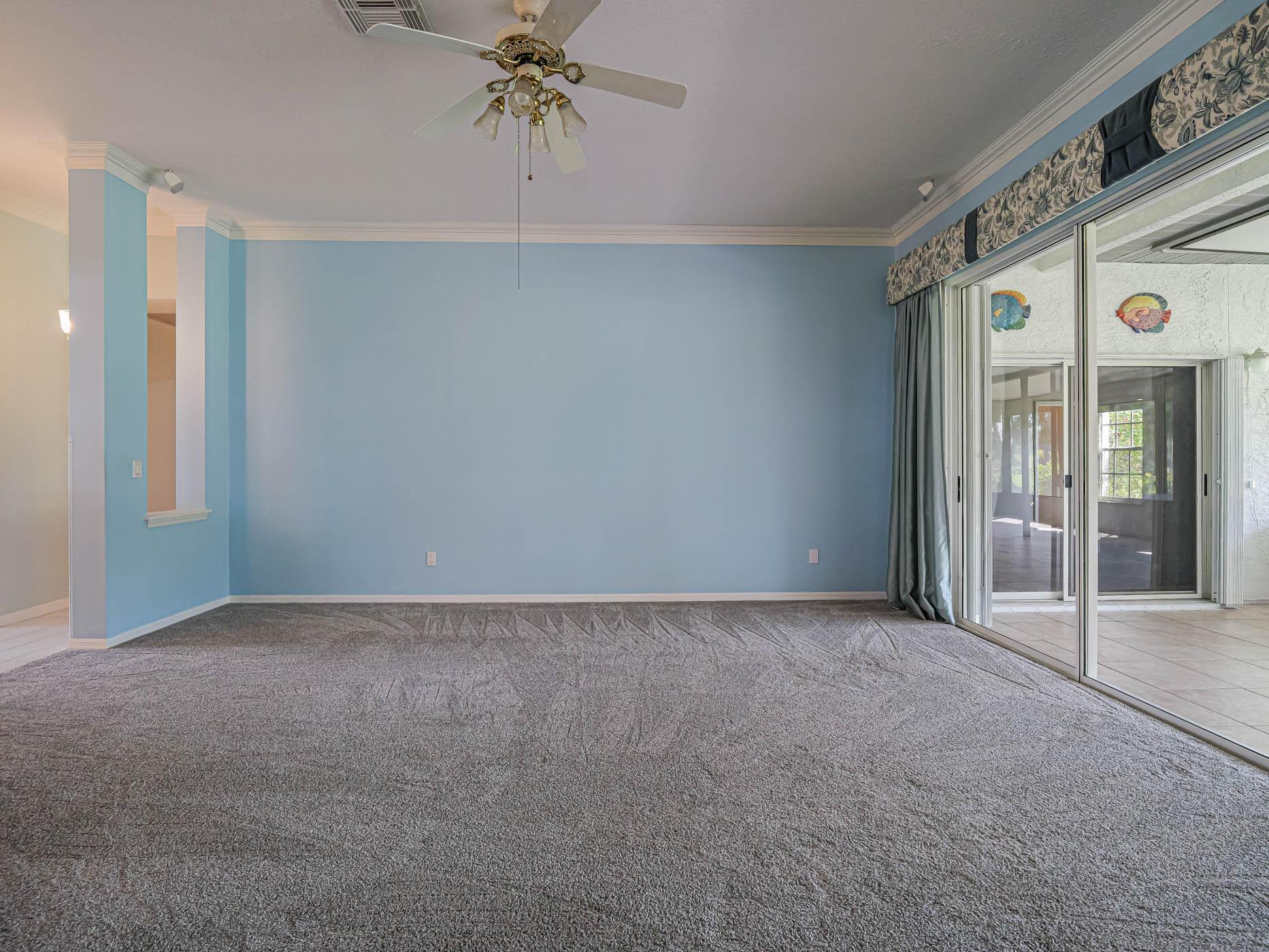 SANDPIPER BAY - PORT ST LUCIE SECTION 20 - Residential