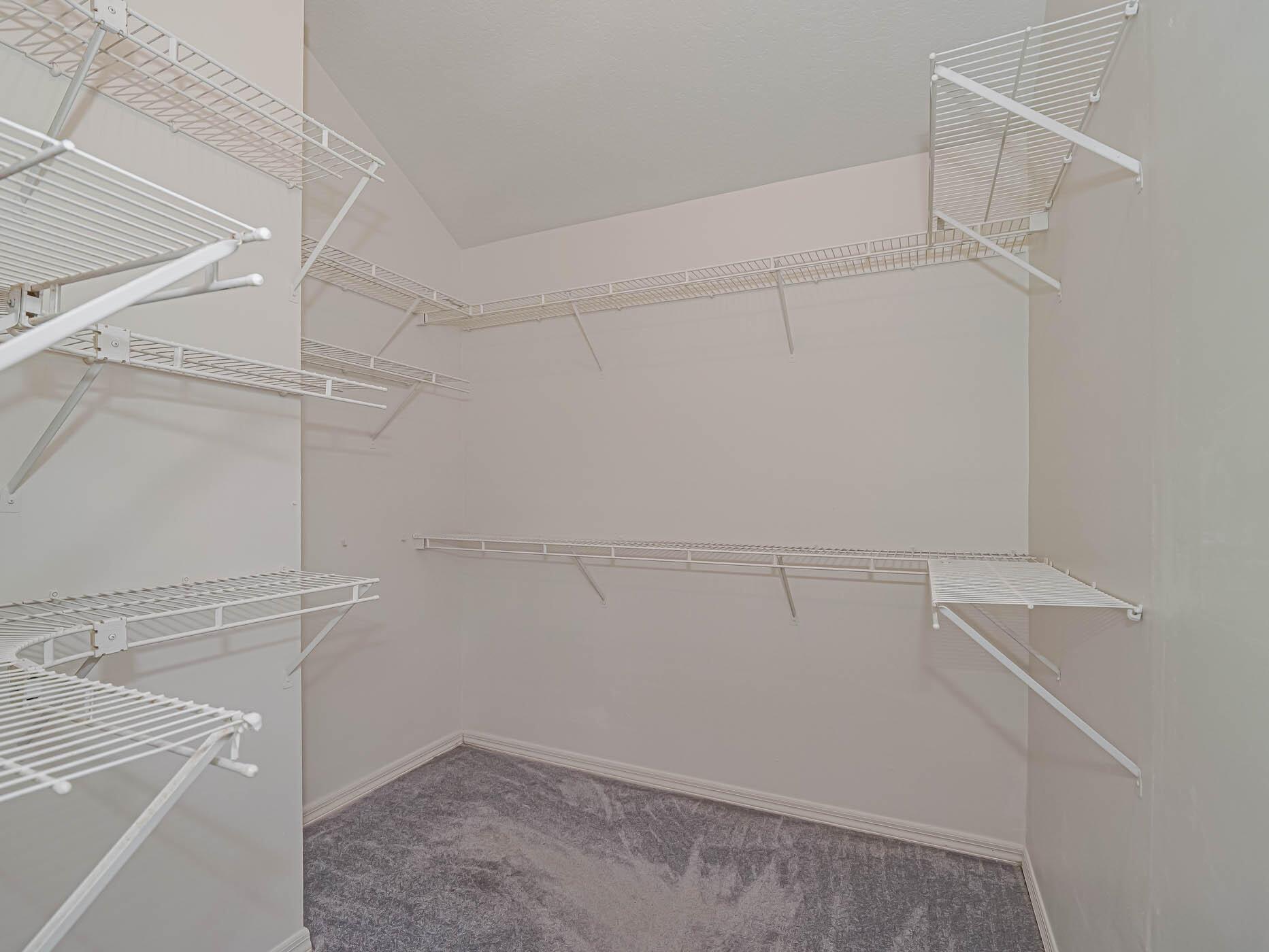 SANDPIPER BAY - PORT ST LUCIE SECTION 20 - Residential