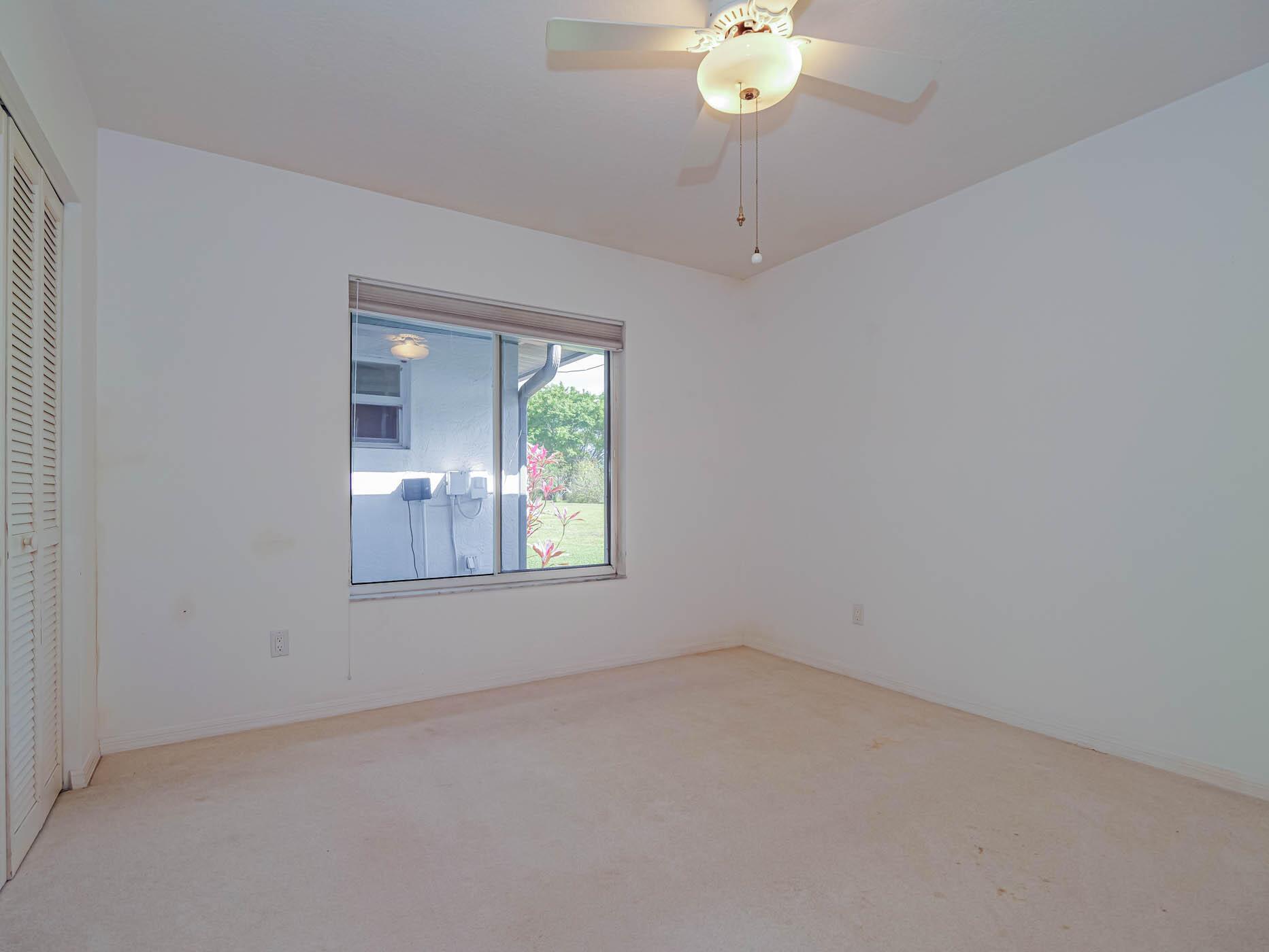 SANDPIPER BAY - PORT ST LUCIE SECTION 20 - Residential