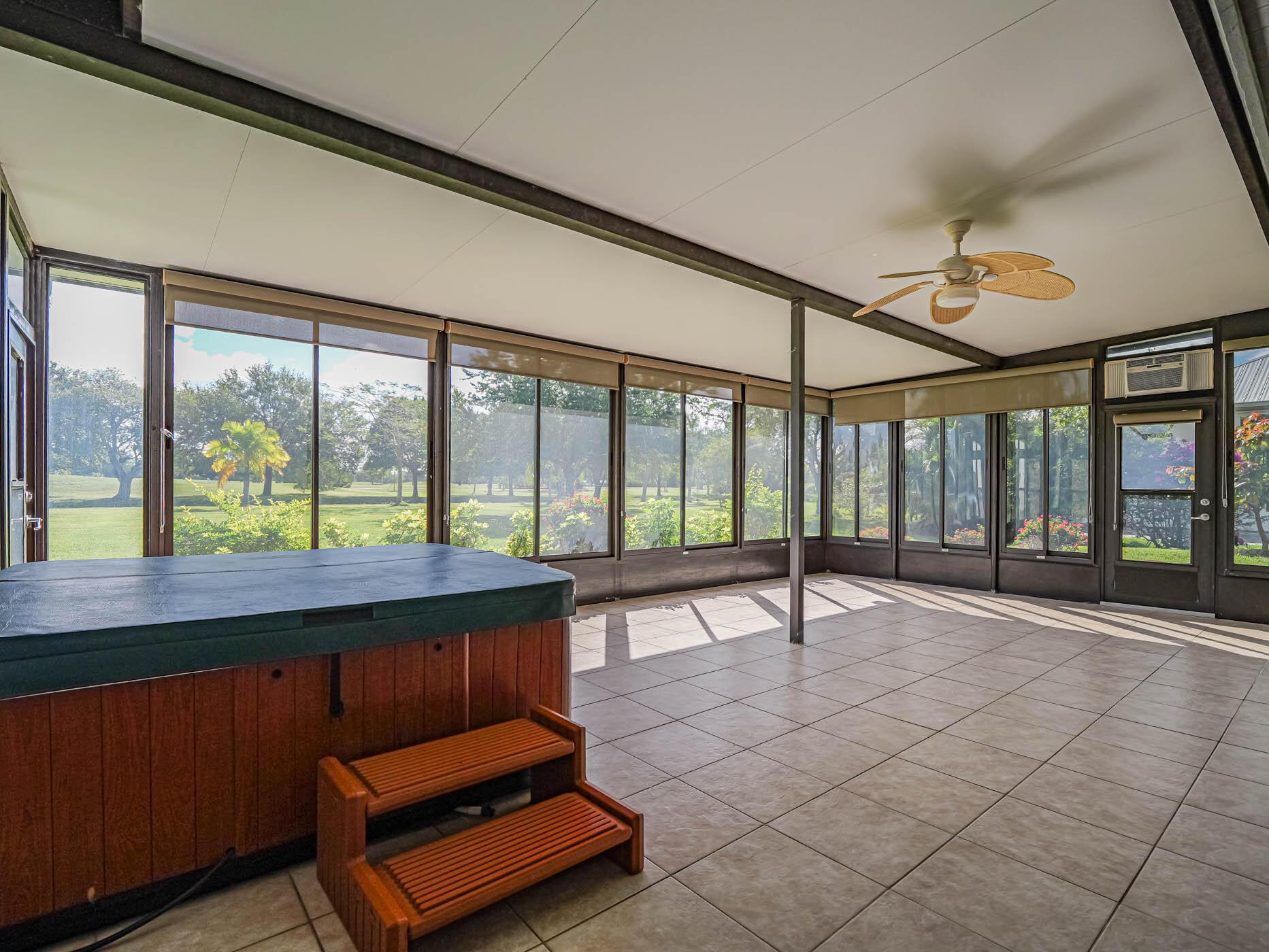 SANDPIPER BAY - PORT ST LUCIE SECTION 20 - Residential