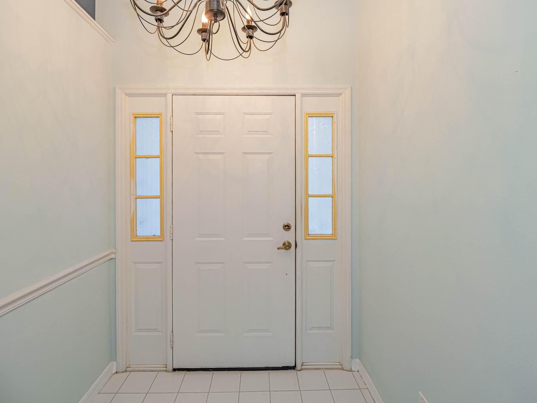 SANDPIPER BAY - PORT ST LUCIE SECTION 20 - Residential