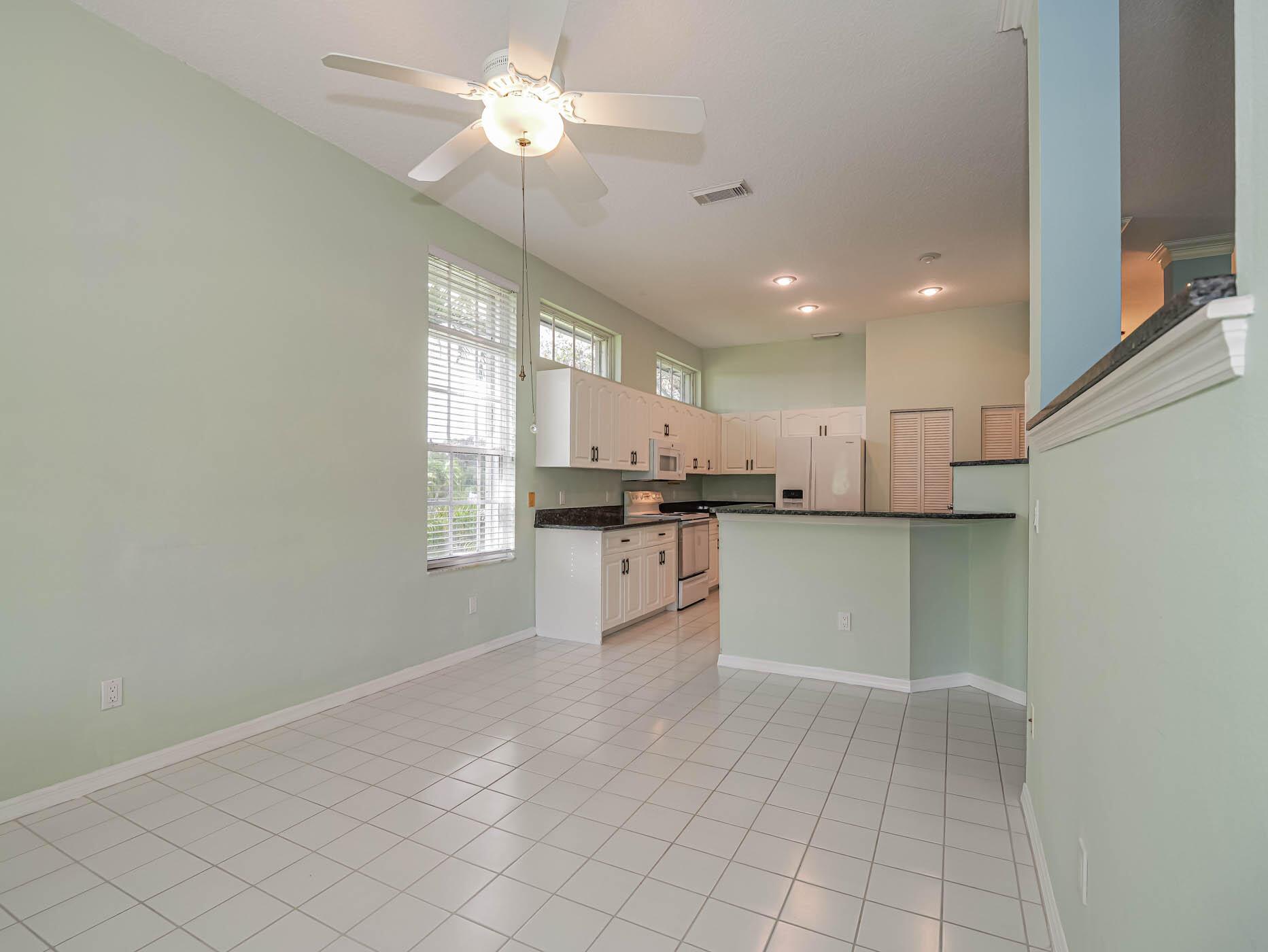 SANDPIPER BAY - PORT ST LUCIE SECTION 20 - Residential