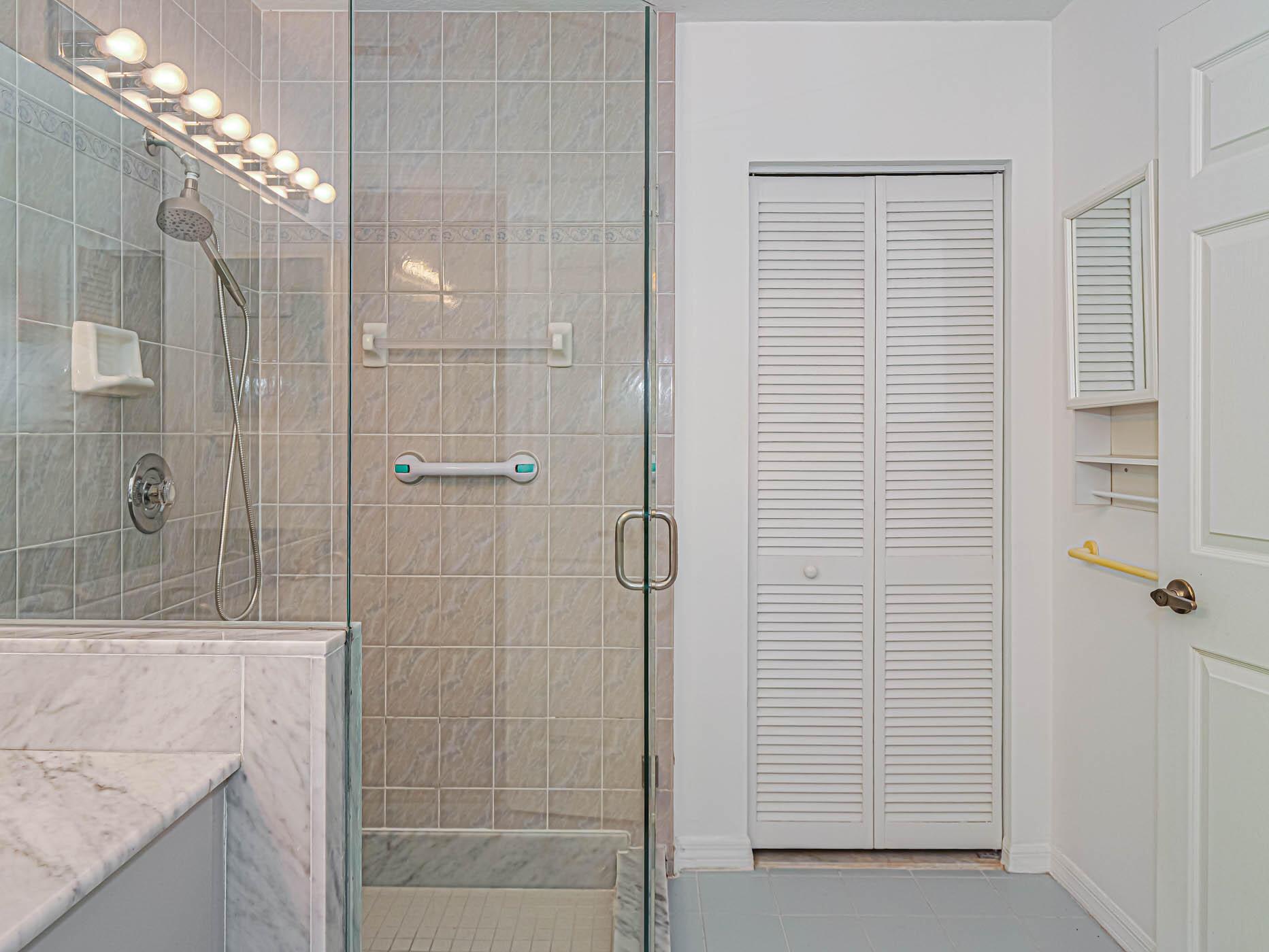 SANDPIPER BAY - PORT ST LUCIE SECTION 20 - Residential