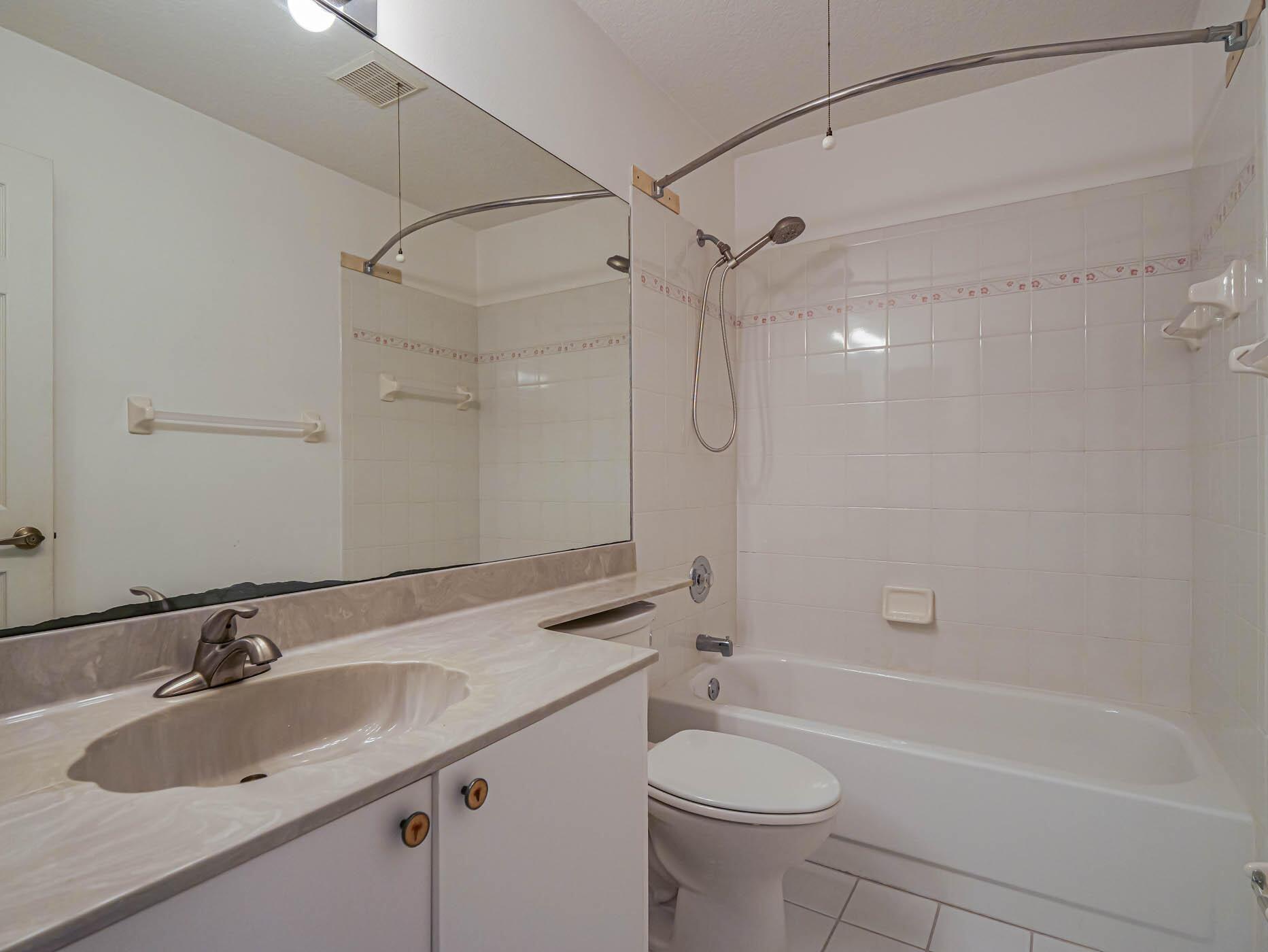 SANDPIPER BAY - PORT ST LUCIE SECTION 20 - Residential