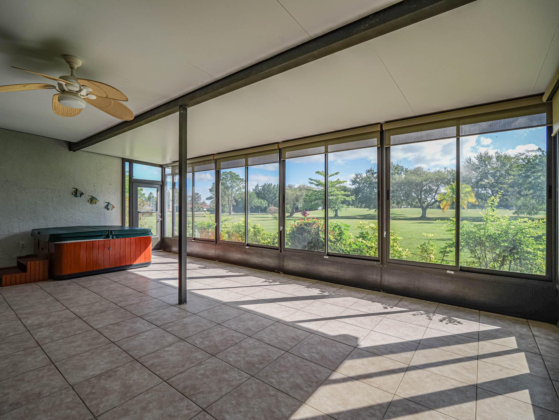 SANDPIPER BAY - PORT ST LUCIE SECTION 20 - Residential