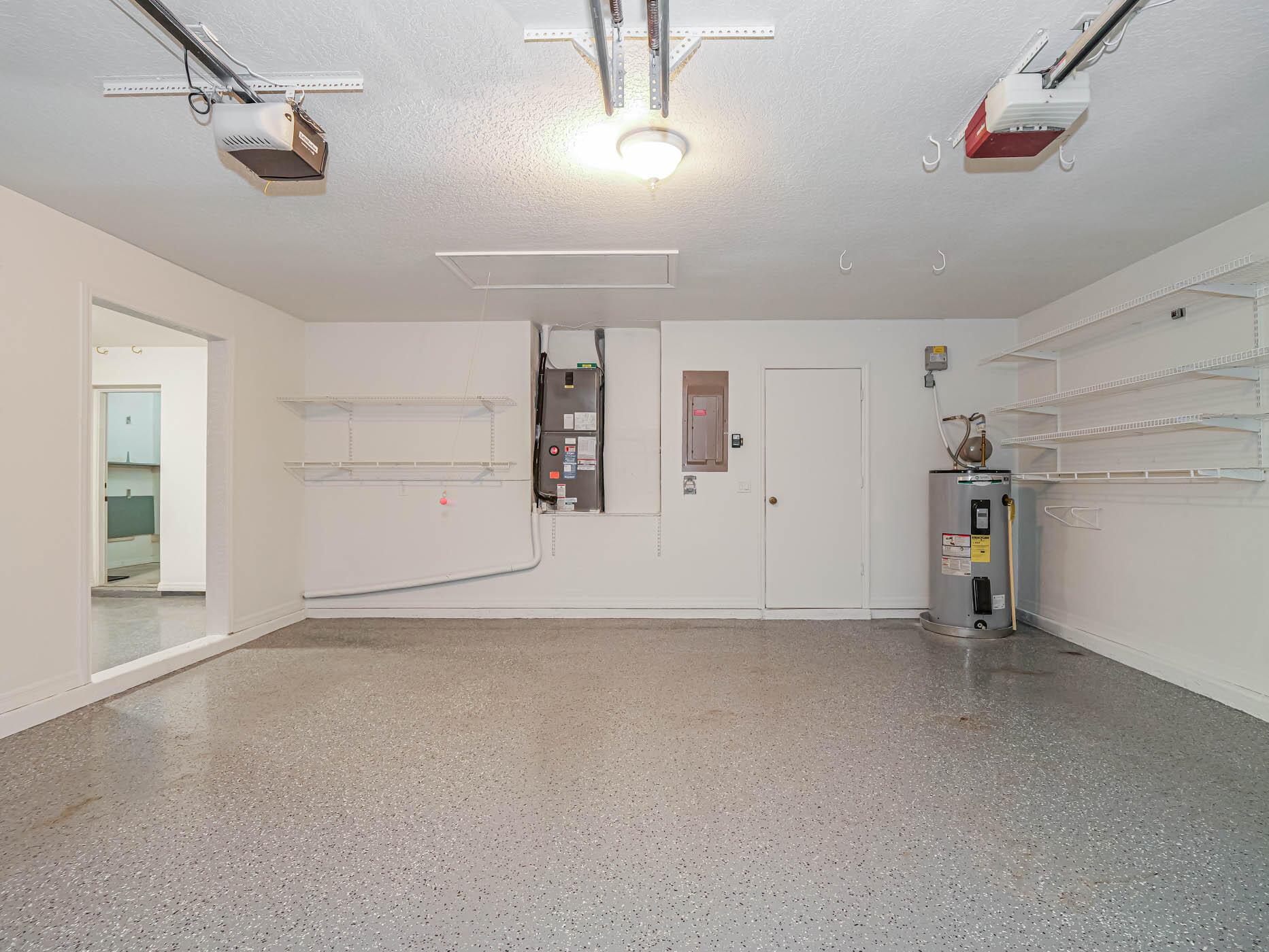 SANDPIPER BAY - PORT ST LUCIE SECTION 20 - Residential