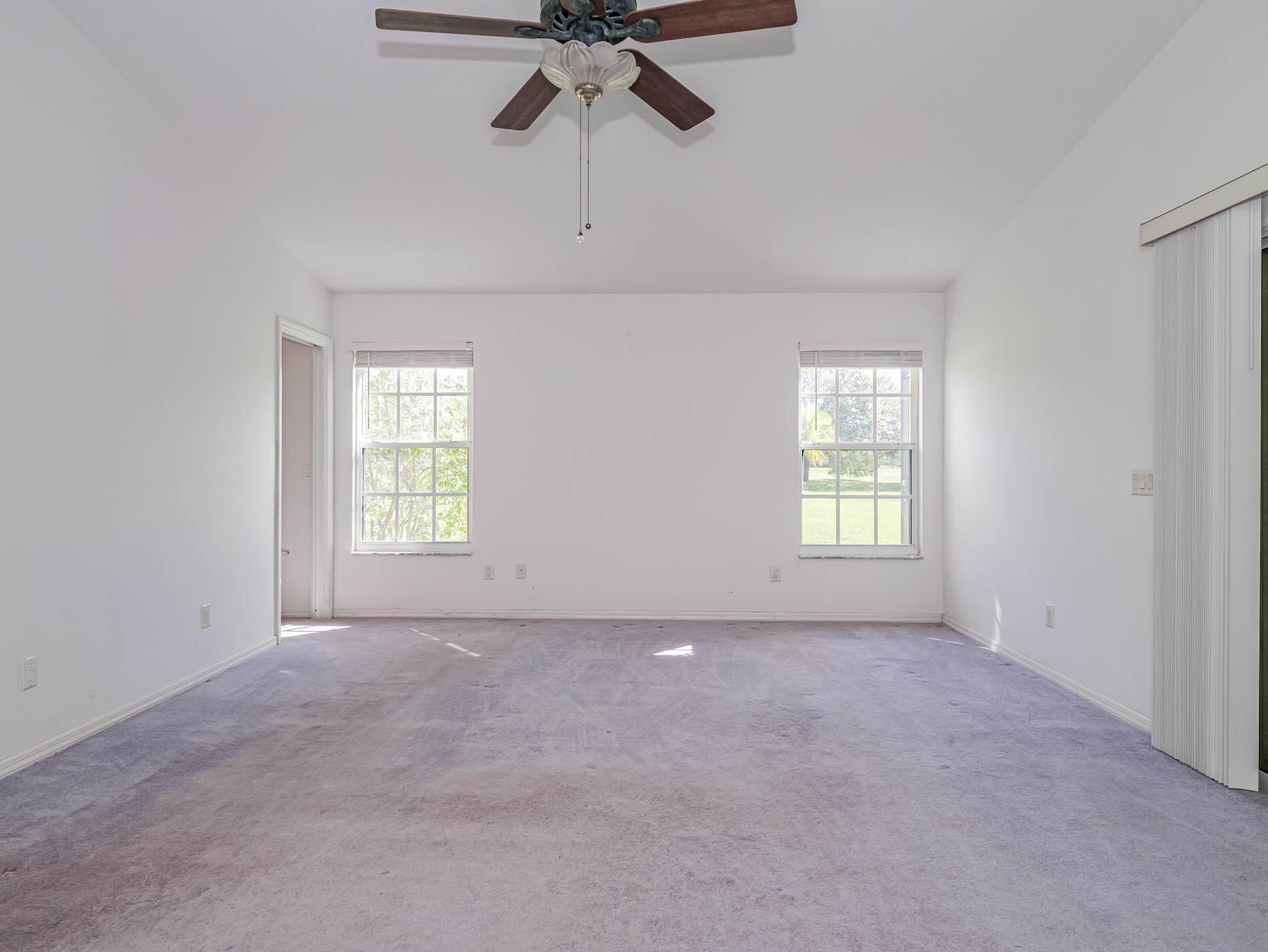 SANDPIPER BAY - PORT ST LUCIE SECTION 20 - Residential