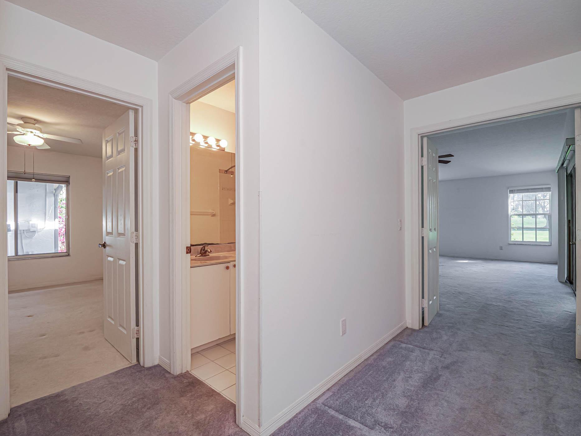 SANDPIPER BAY - PORT ST LUCIE SECTION 20 - Residential