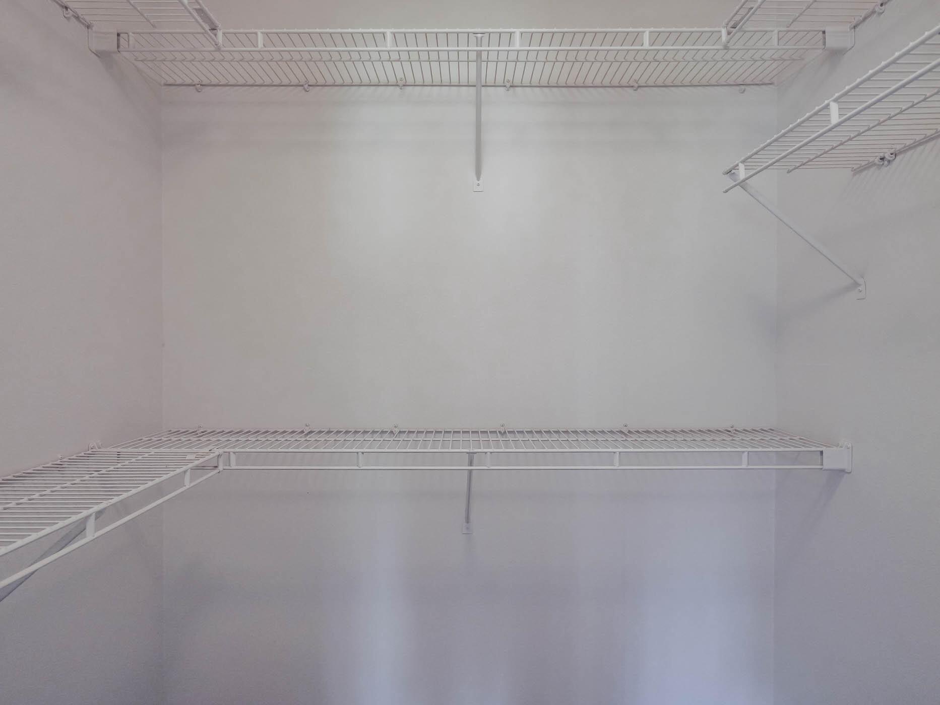 SANDPIPER BAY - PORT ST LUCIE SECTION 20 - Residential