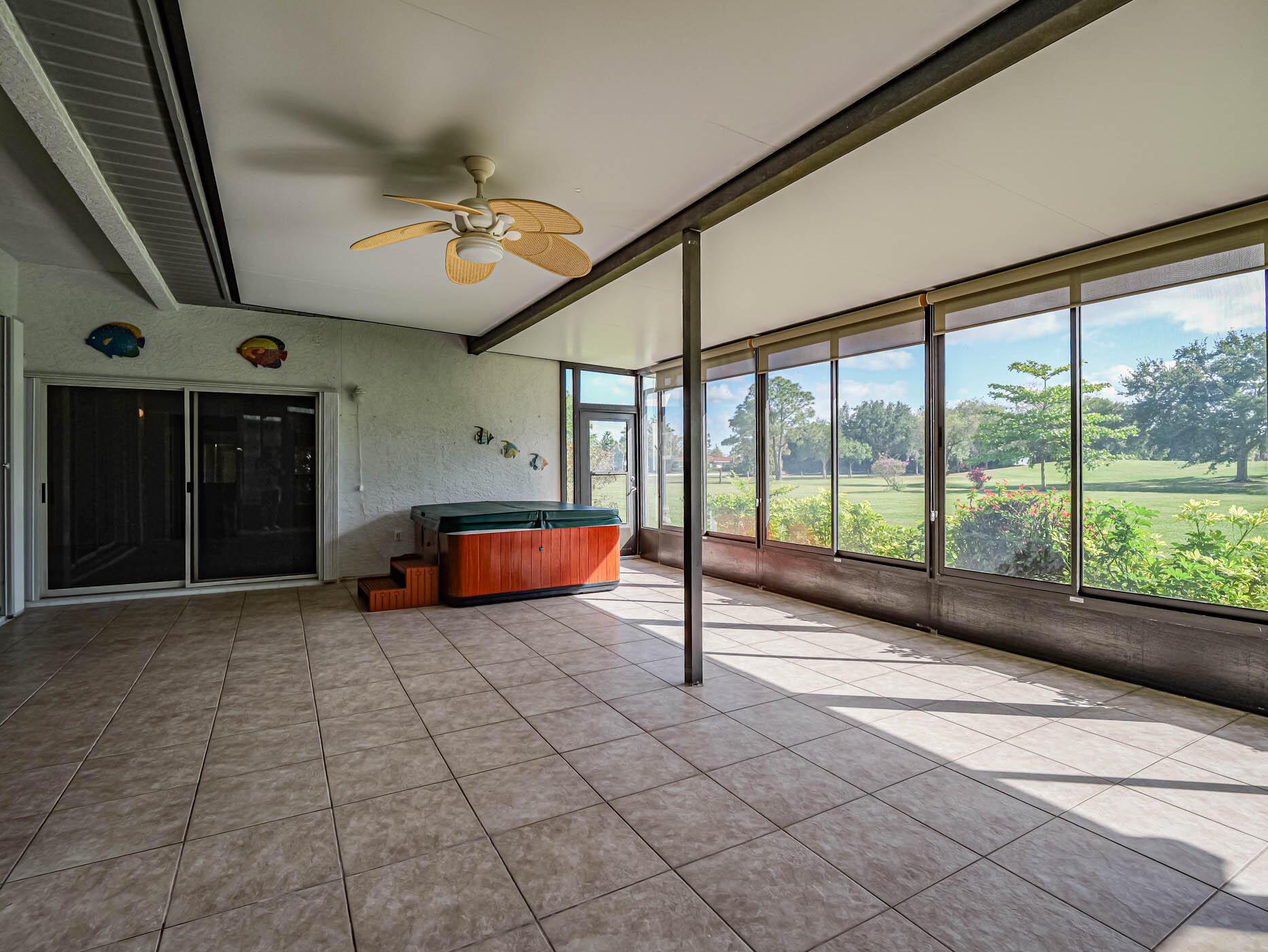 SANDPIPER BAY - PORT ST LUCIE SECTION 20 - Residential