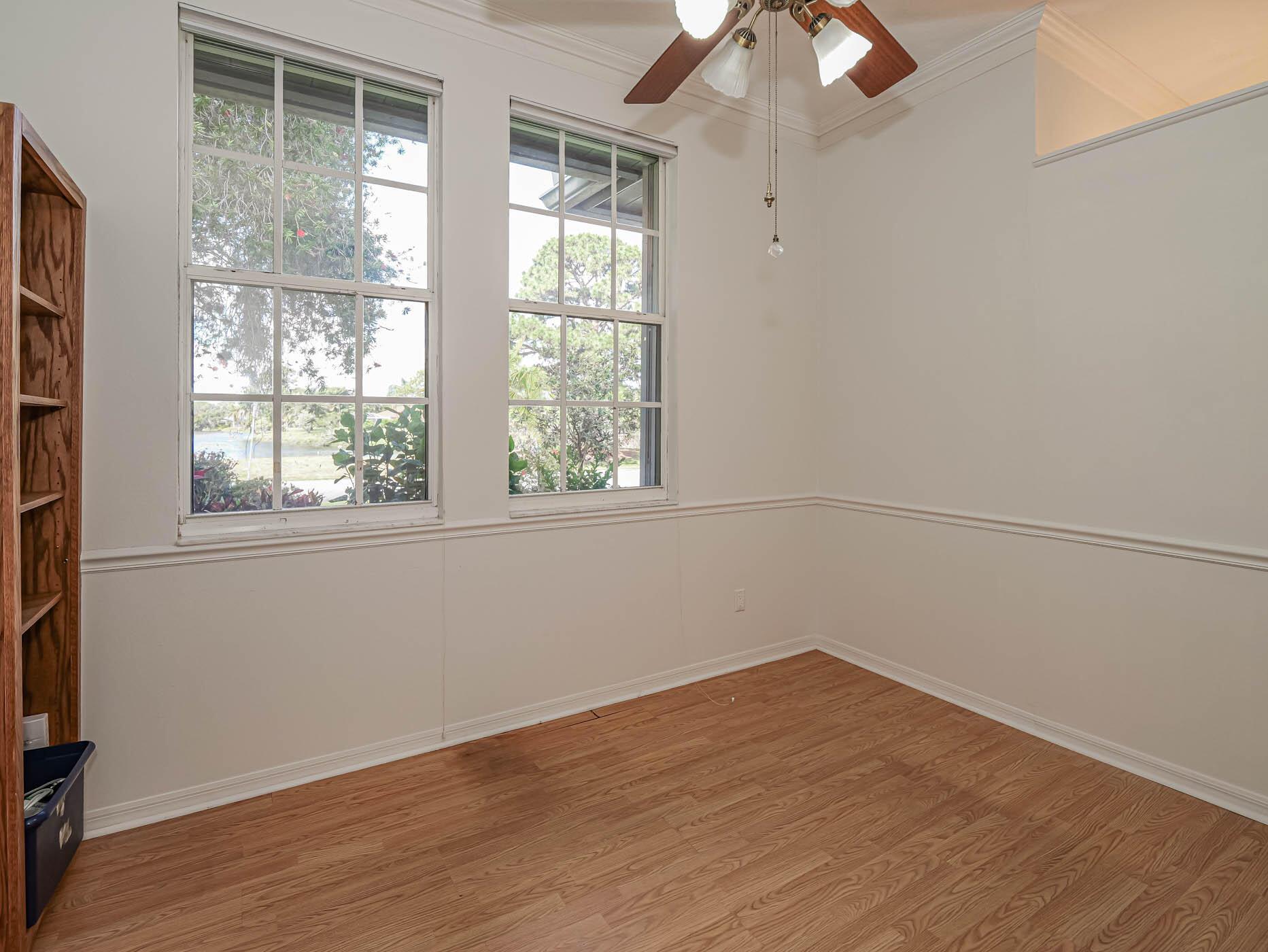 SANDPIPER BAY - PORT ST LUCIE SECTION 20 - Residential