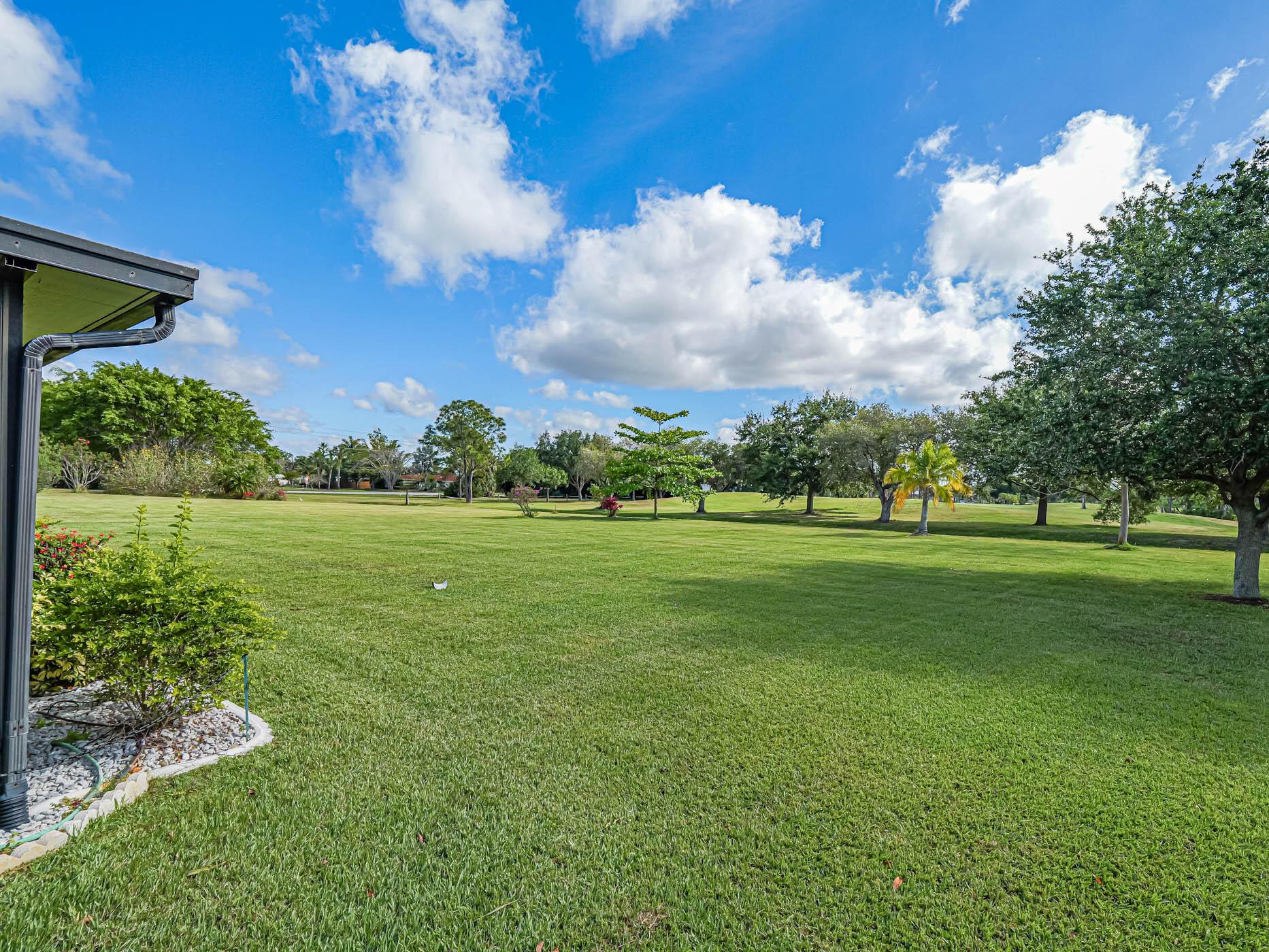 SANDPIPER BAY - PORT ST LUCIE SECTION 20 - Residential
