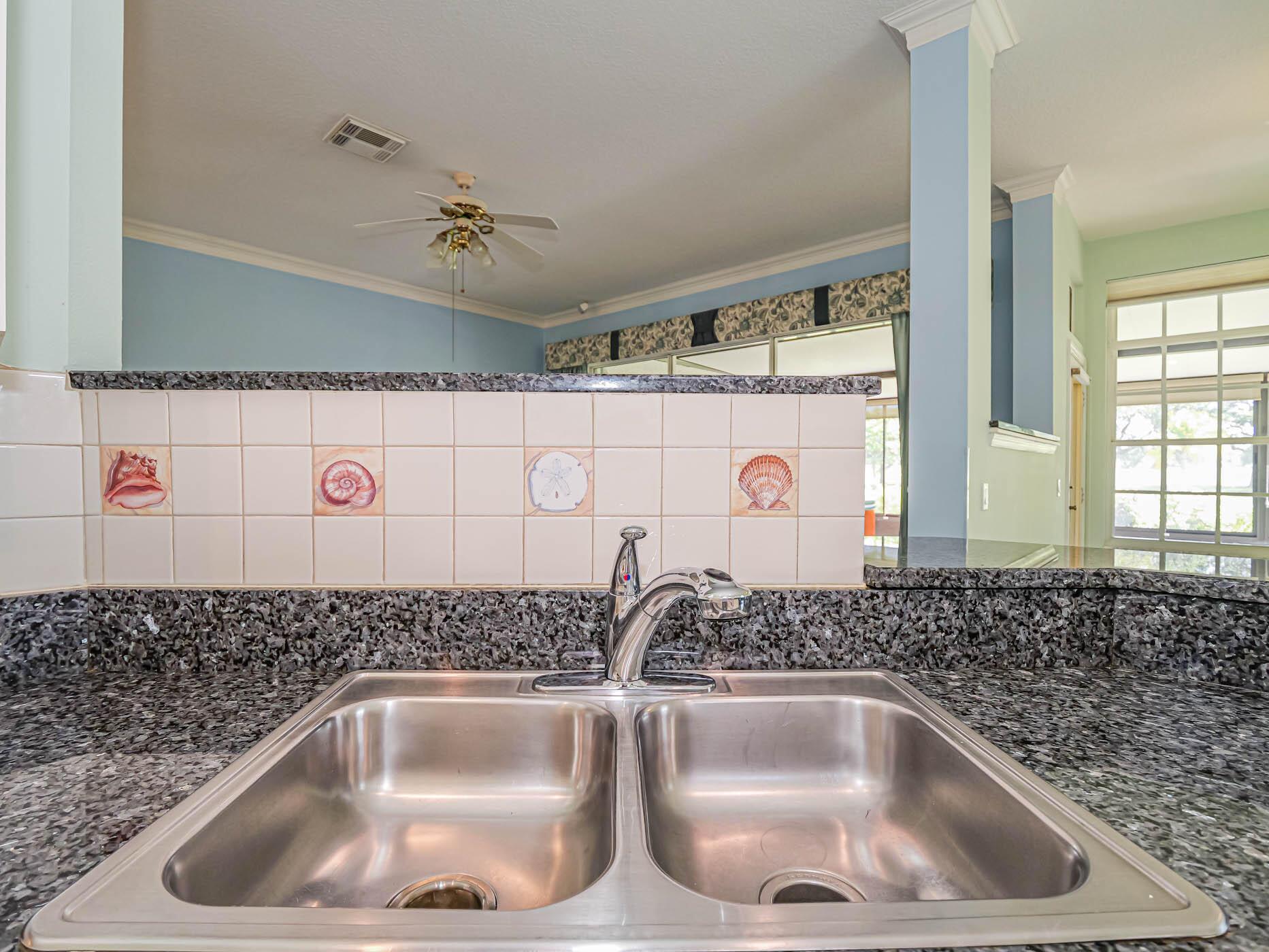 SANDPIPER BAY - PORT ST LUCIE SECTION 20 - Residential