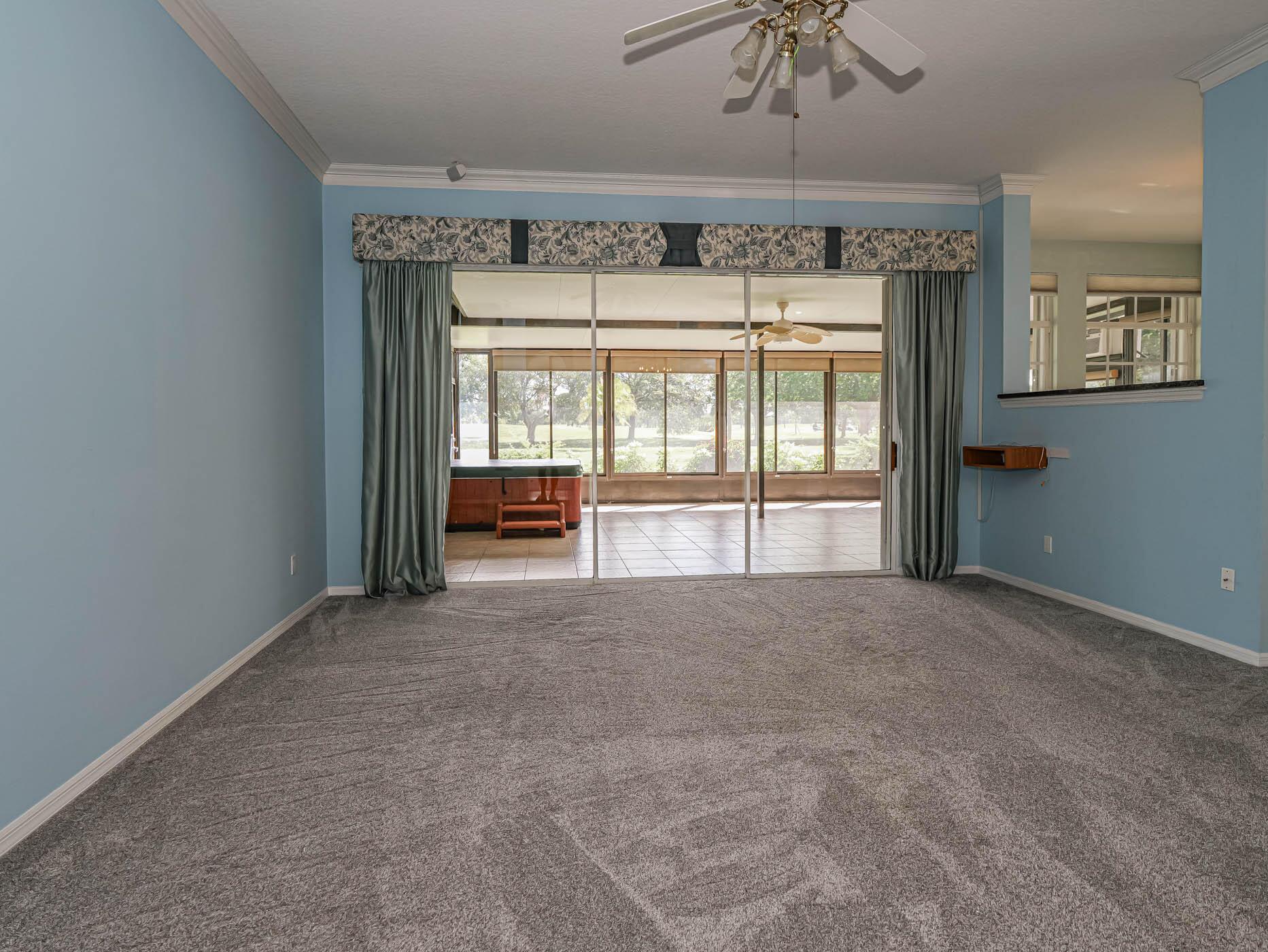 SANDPIPER BAY - PORT ST LUCIE SECTION 20 - Residential