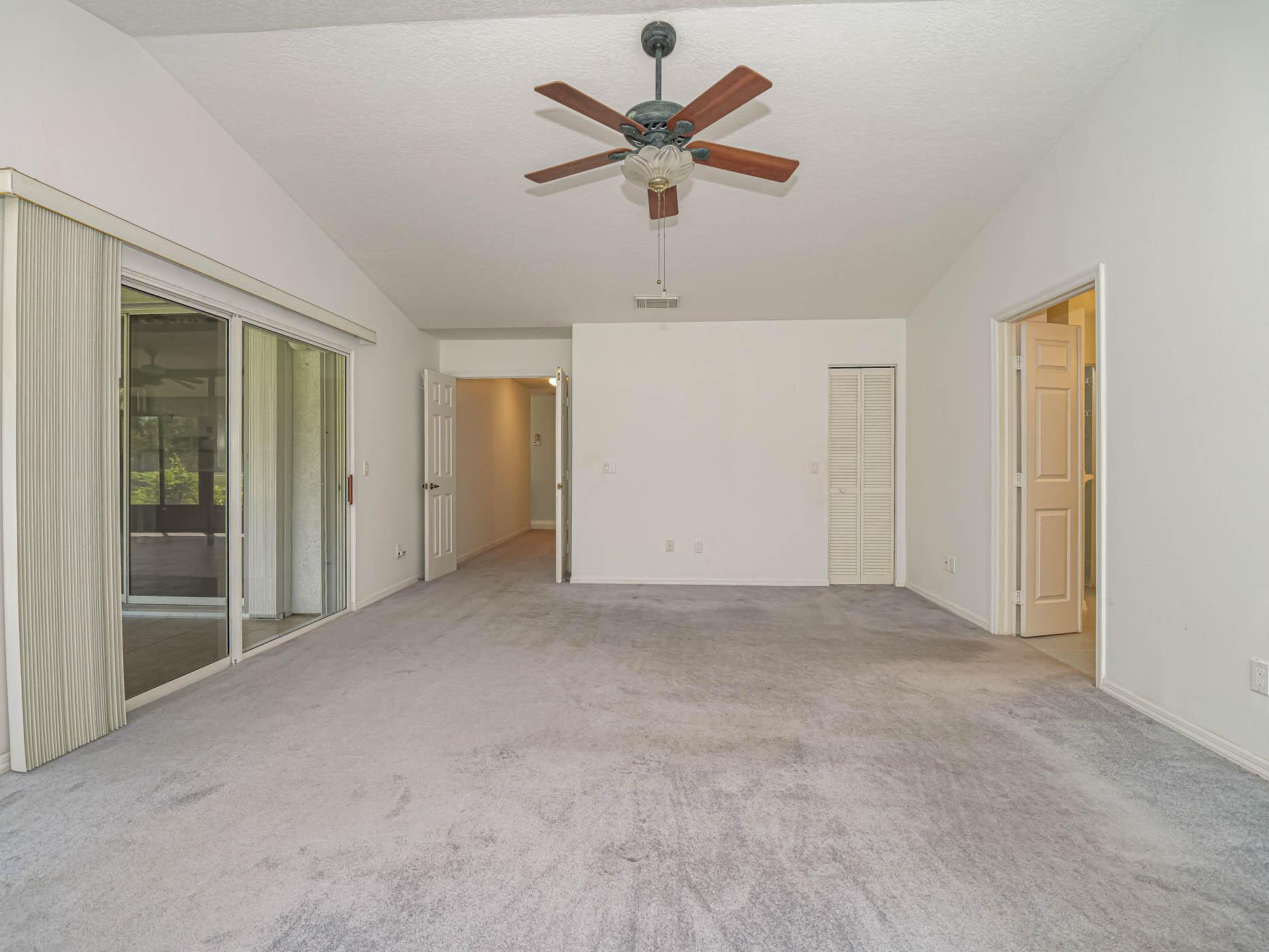 SANDPIPER BAY - PORT ST LUCIE SECTION 20 - Residential