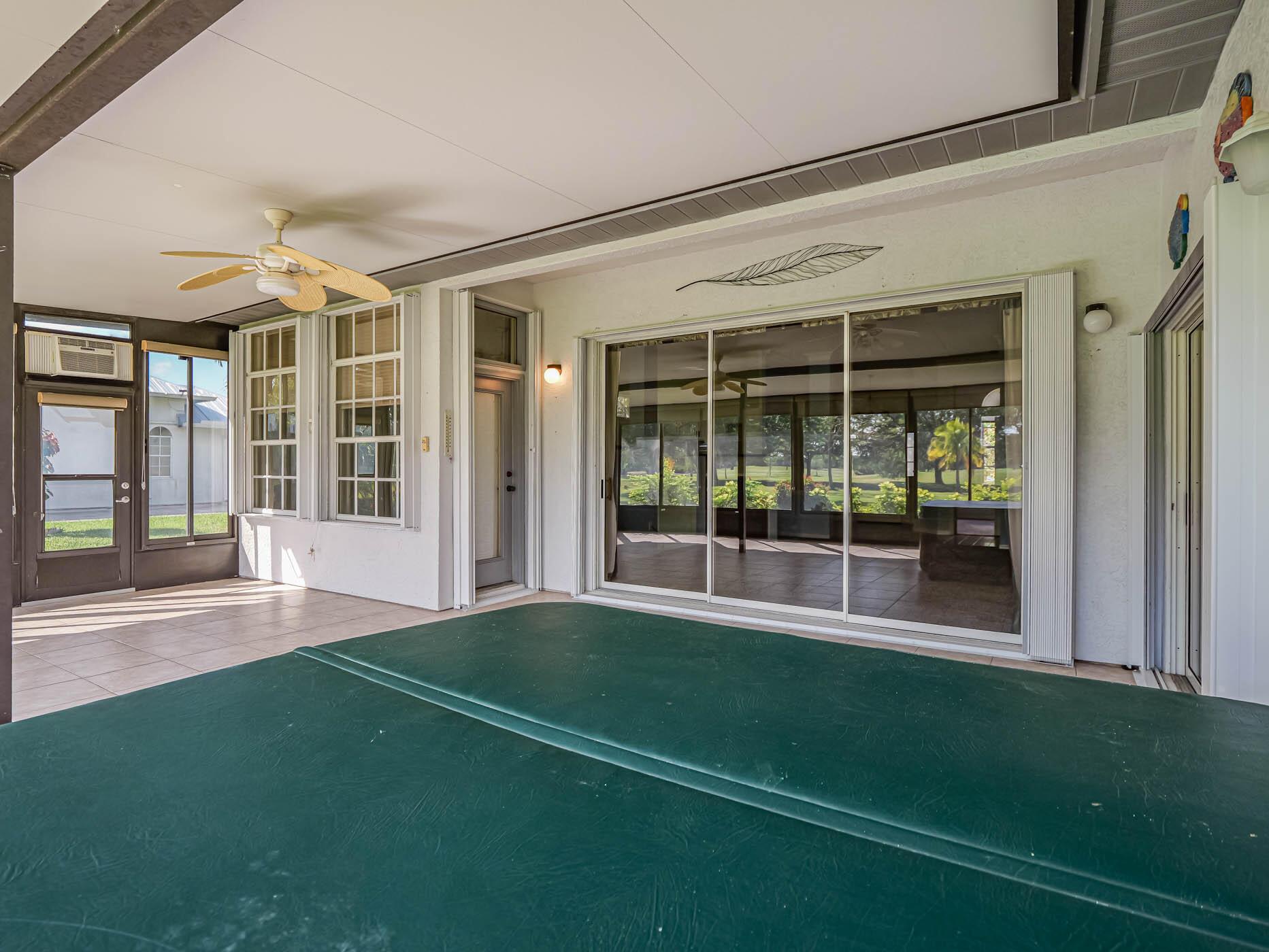 SANDPIPER BAY - PORT ST LUCIE SECTION 20 - Residential