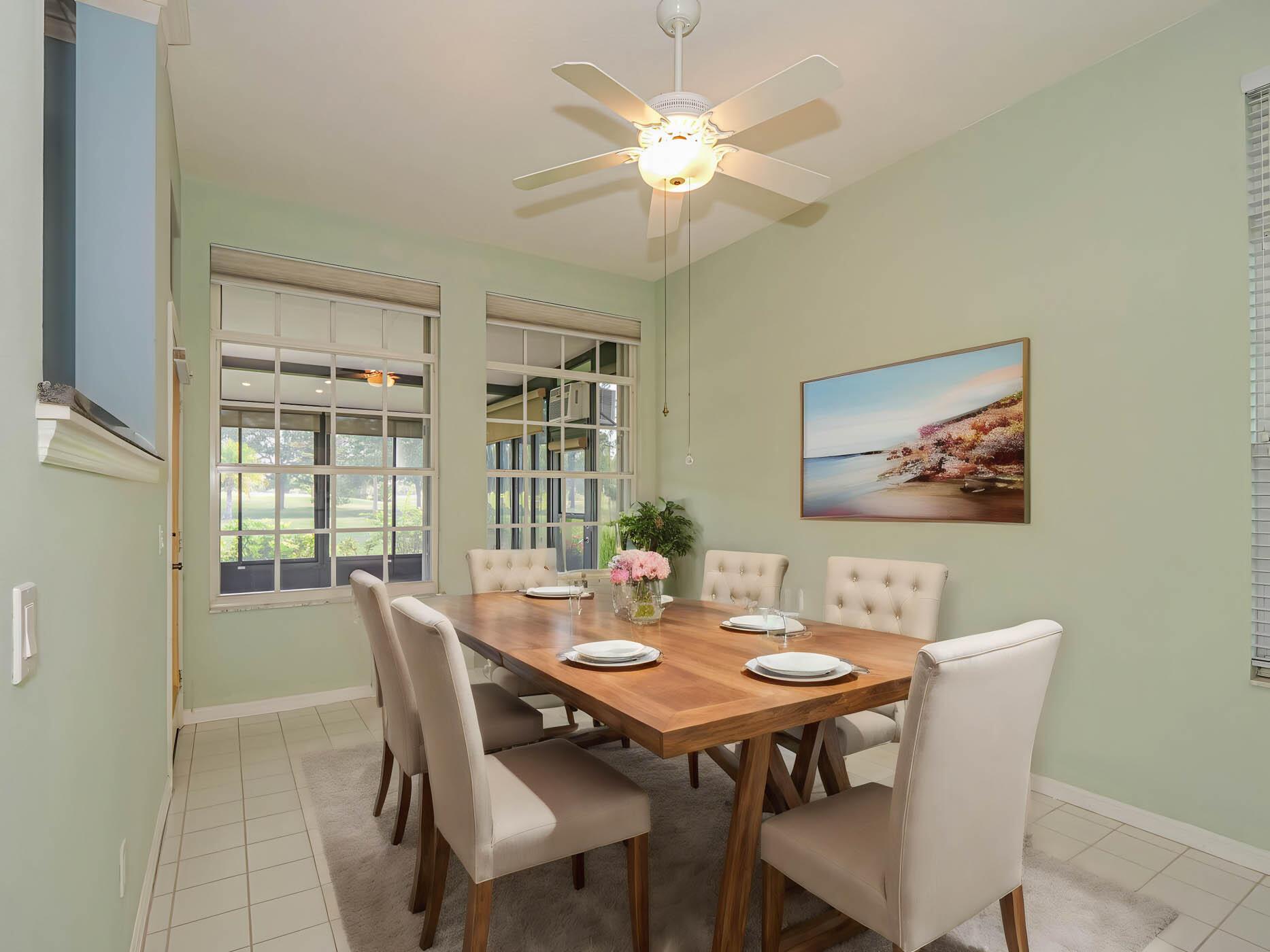 SANDPIPER BAY - PORT ST LUCIE SECTION 20 - Residential