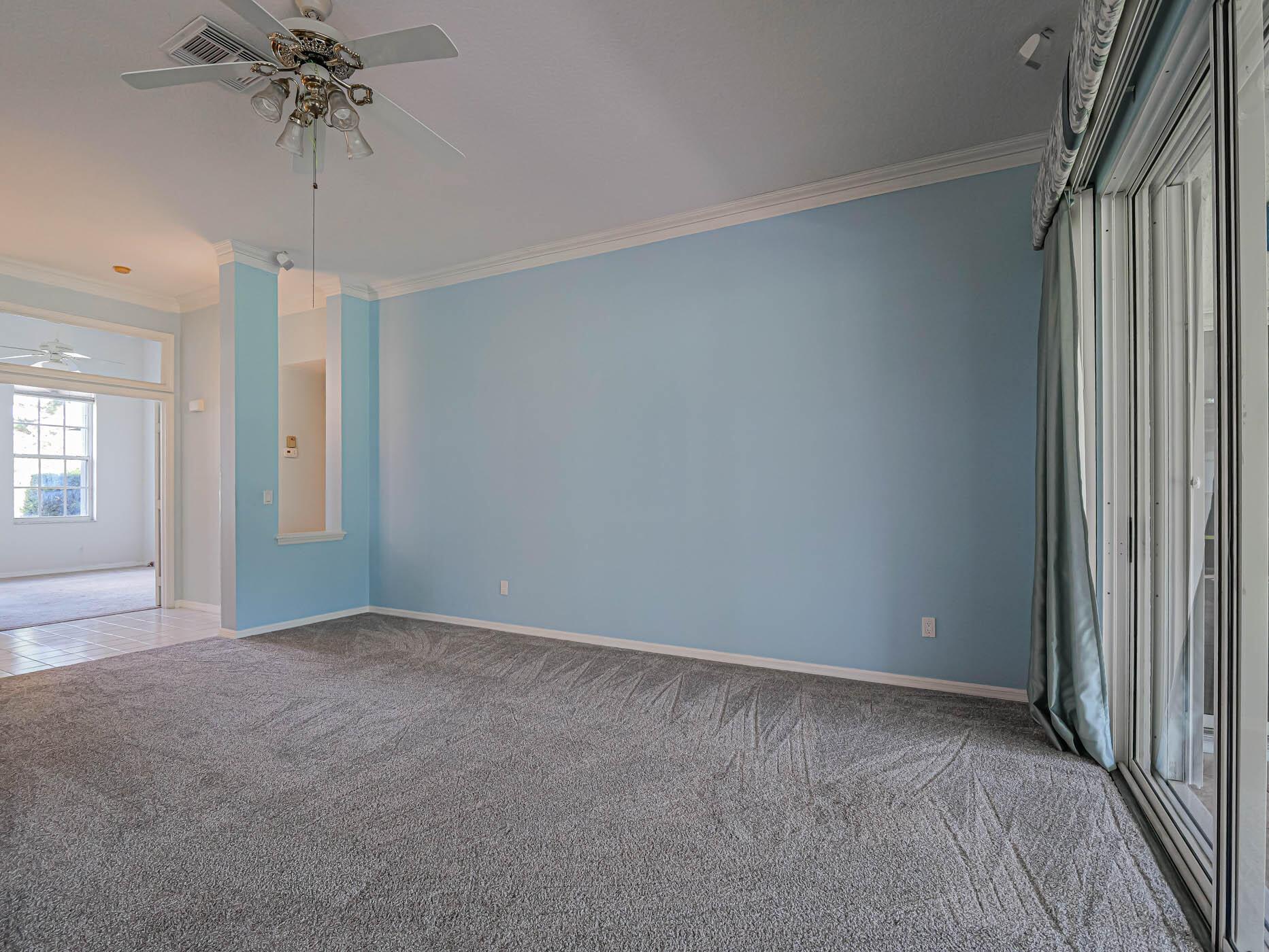 SANDPIPER BAY - PORT ST LUCIE SECTION 20 - Residential