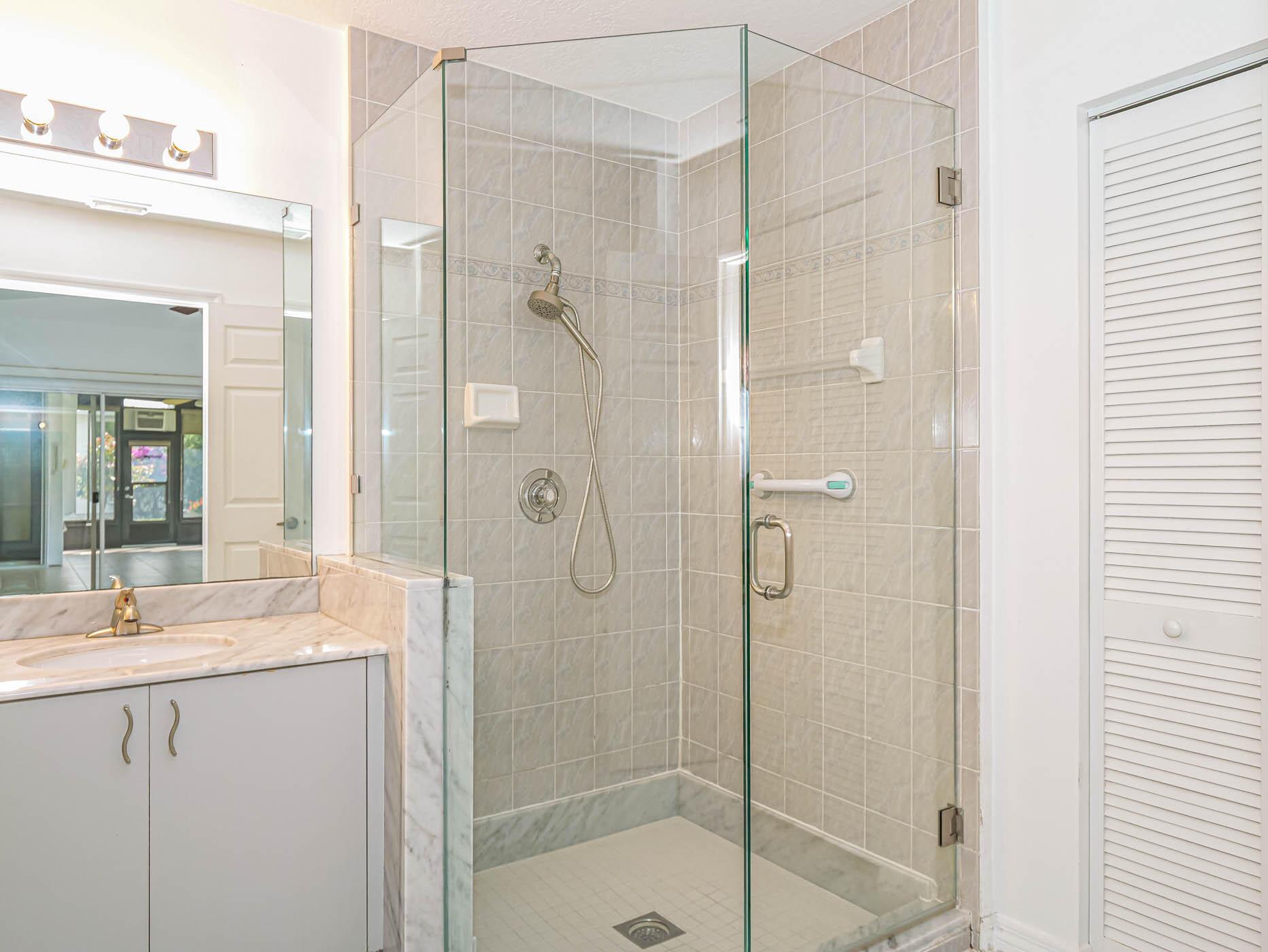 SANDPIPER BAY - PORT ST LUCIE SECTION 20 - Residential