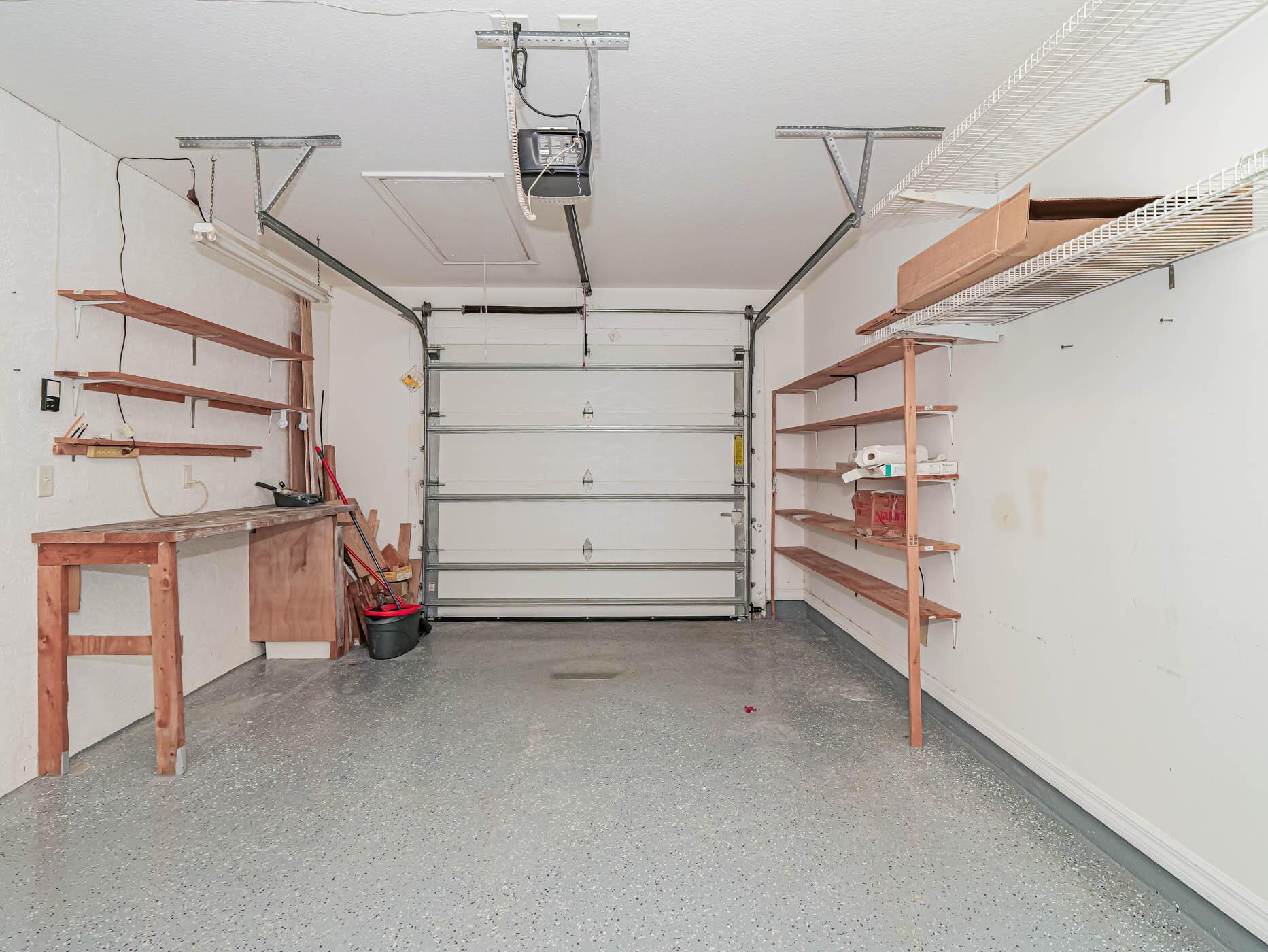 SANDPIPER BAY - PORT ST LUCIE SECTION 20 - Residential