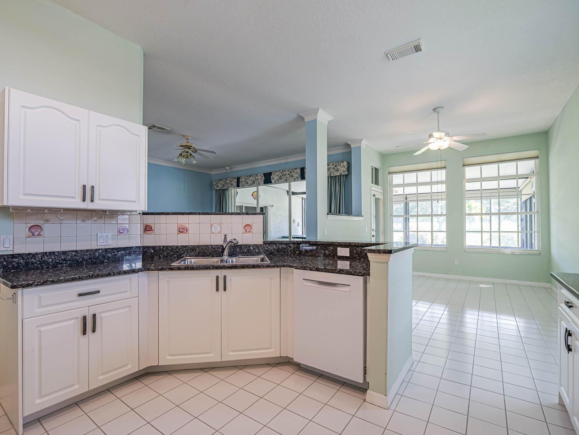 SANDPIPER BAY - PORT ST LUCIE SECTION 20 - Residential