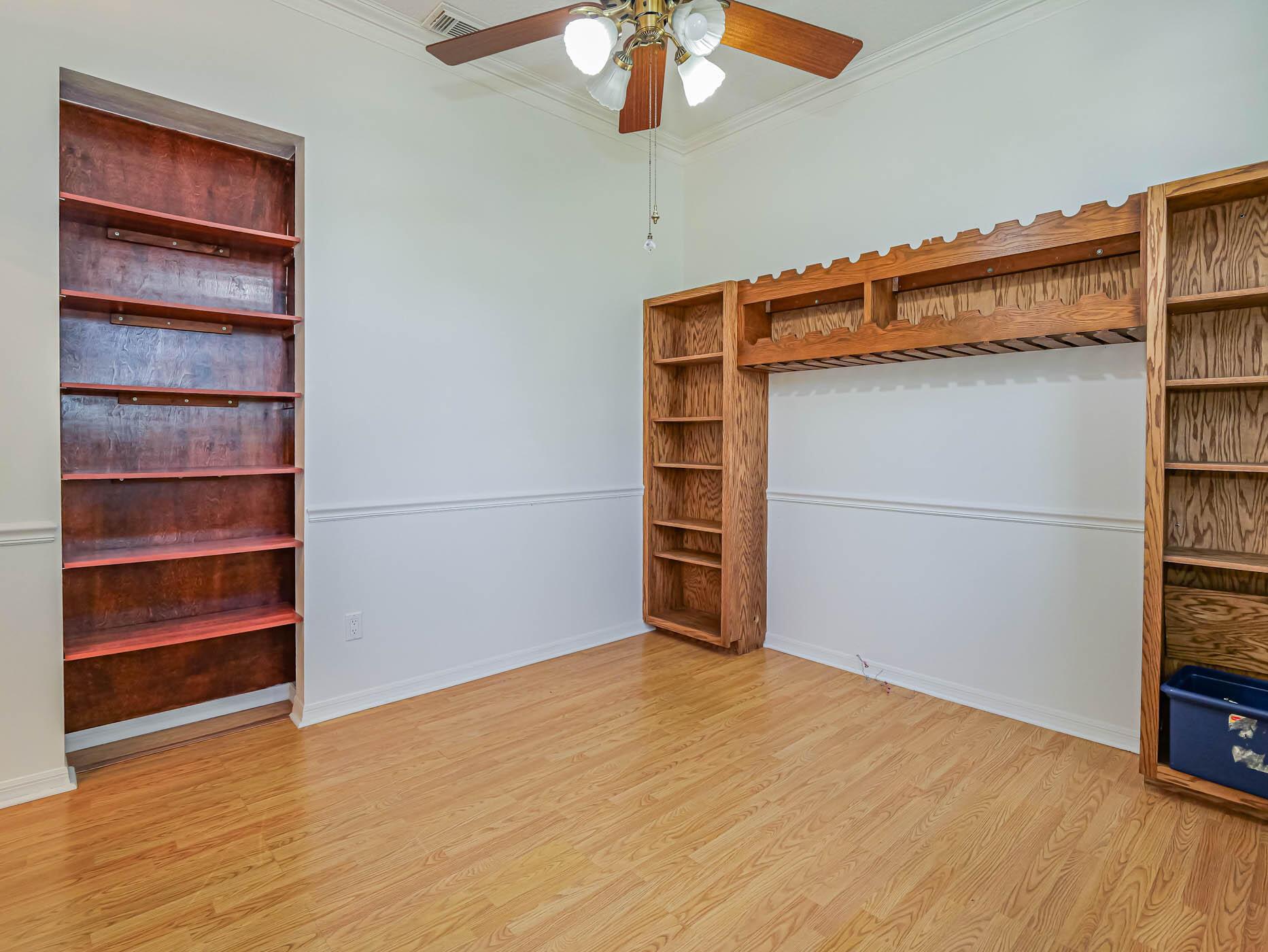 SANDPIPER BAY - PORT ST LUCIE SECTION 20 - Residential