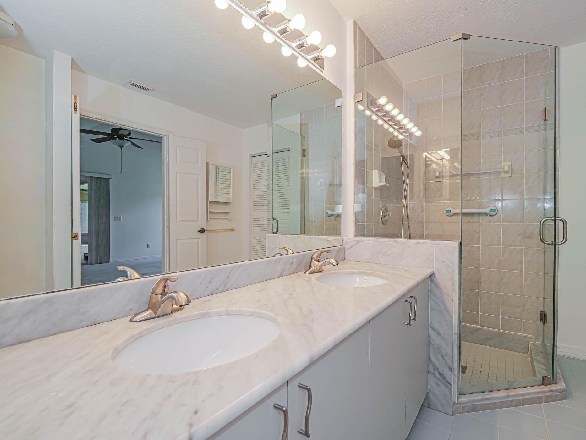 SANDPIPER BAY - PORT ST LUCIE SECTION 20 - Residential