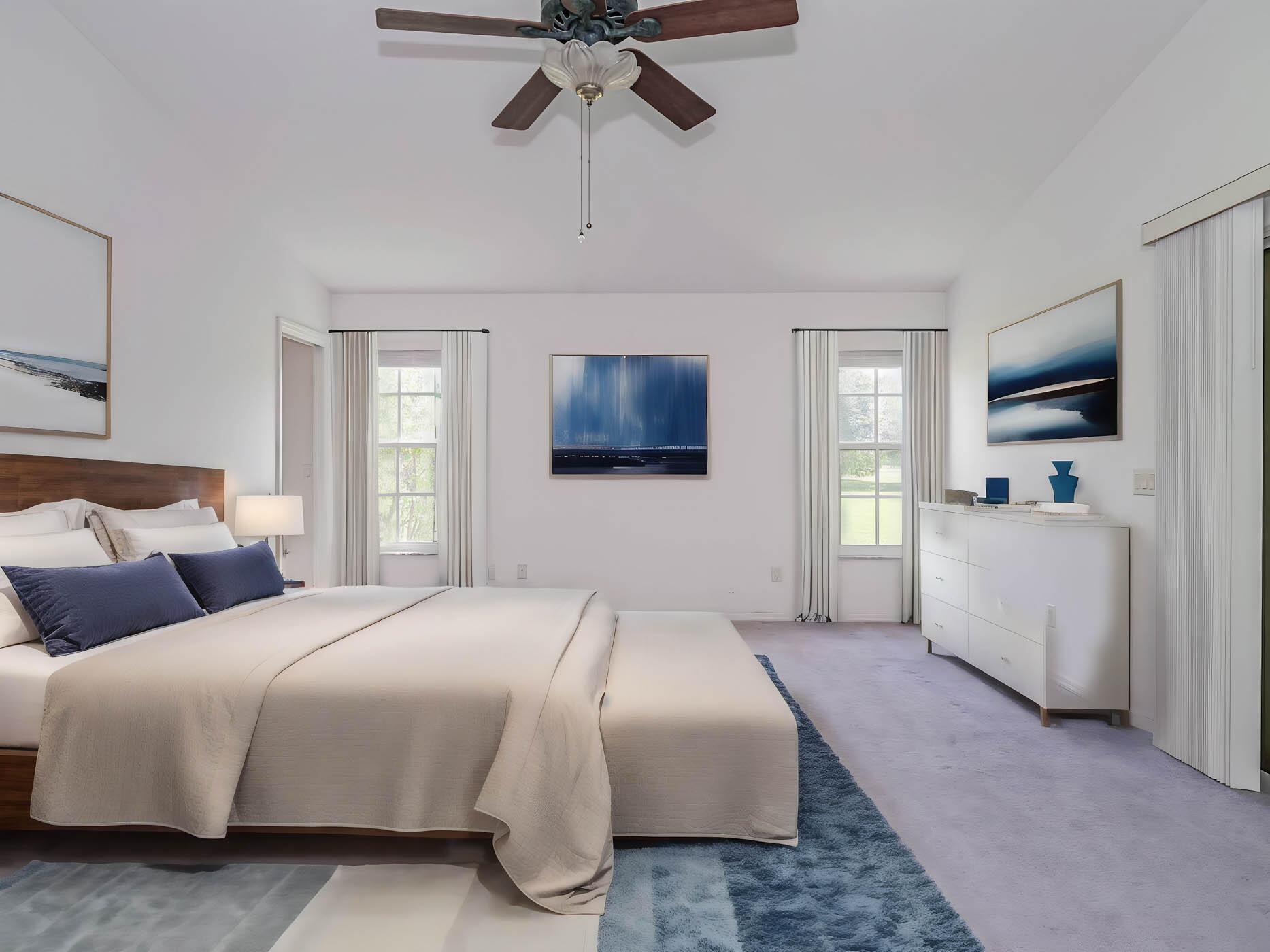 SANDPIPER BAY - PORT ST LUCIE SECTION 20 - Residential