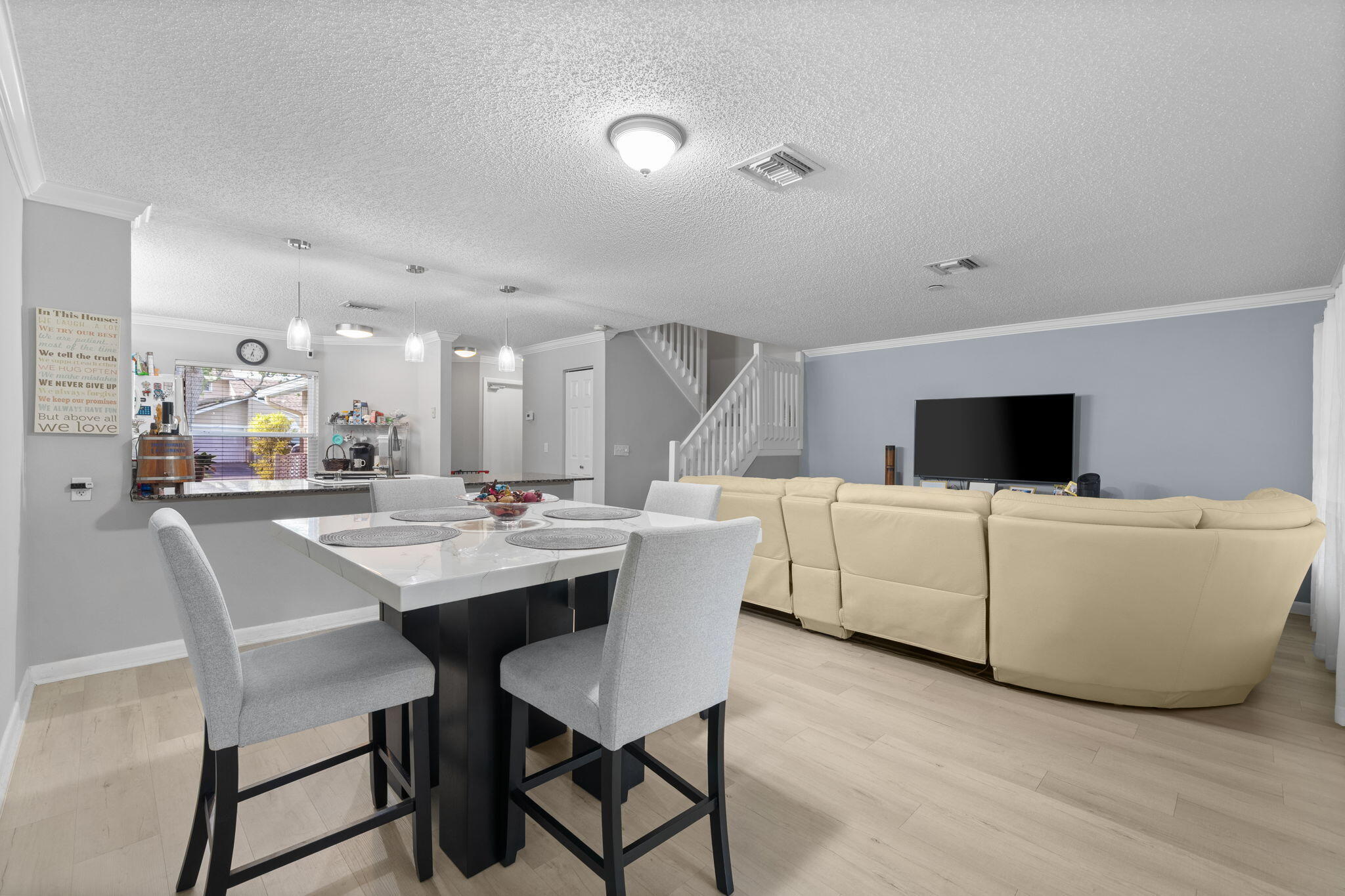 1246 NW 51st Street