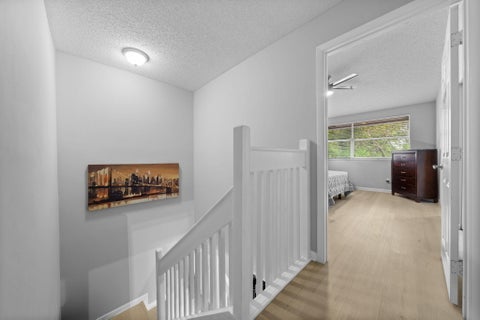 Tiny photo for 1246 NW 51st Street, Deerfield Beach, FL 33442 (MLS # B26024713)
