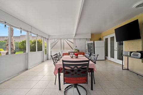 Tiny photo for 1246 NW 51st Street, Deerfield Beach, FL 33442 (MLS # B26024713)