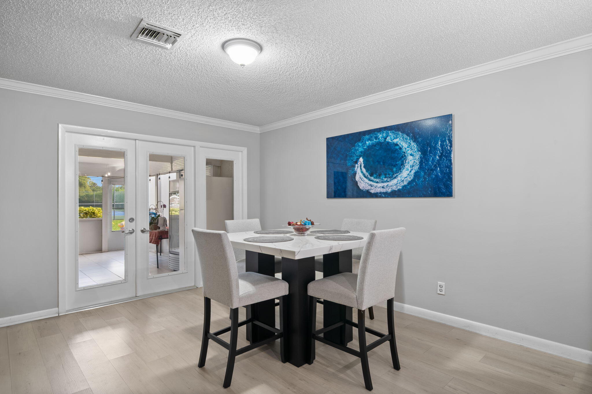 1246 NW 51st Street