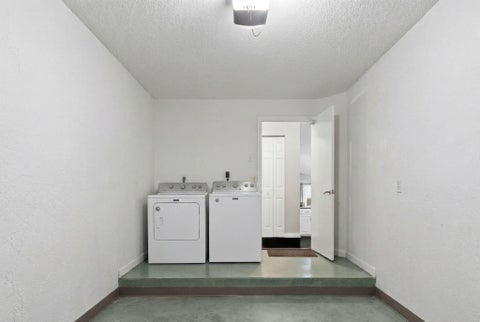 Tiny photo for 1246 NW 51st Street, Deerfield Beach, FL 33442 (MLS # B26024713)