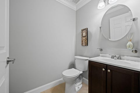 Tiny photo for 1246 NW 51st Street, Deerfield Beach, FL 33442 (MLS # B26024713)