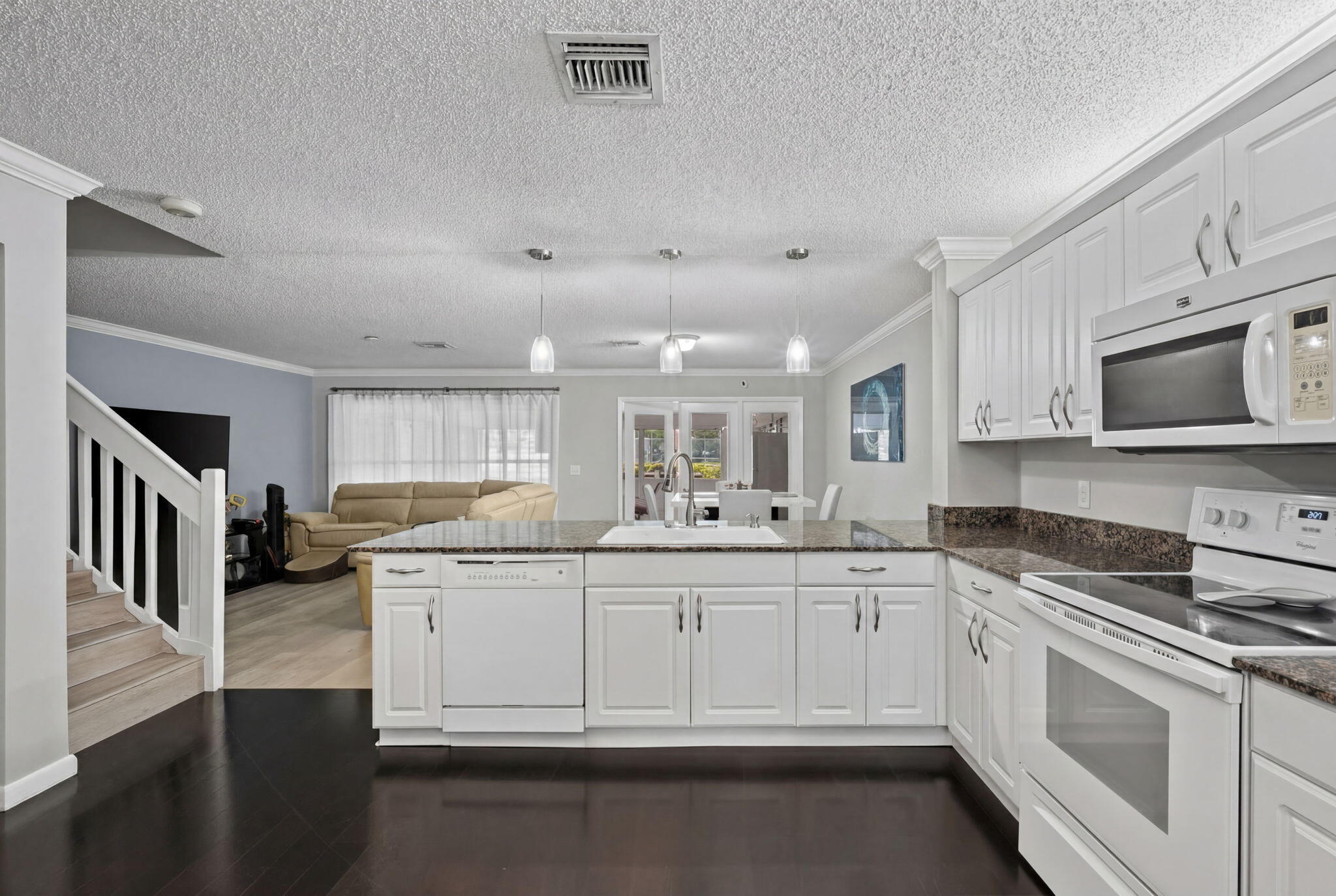 1246 NW 51st Street