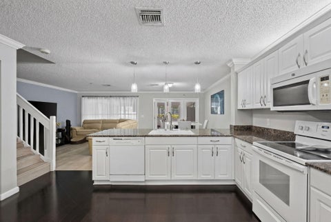 Tiny photo for 1246 NW 51st Street, Deerfield Beach, FL 33442 (MLS # B26024713)