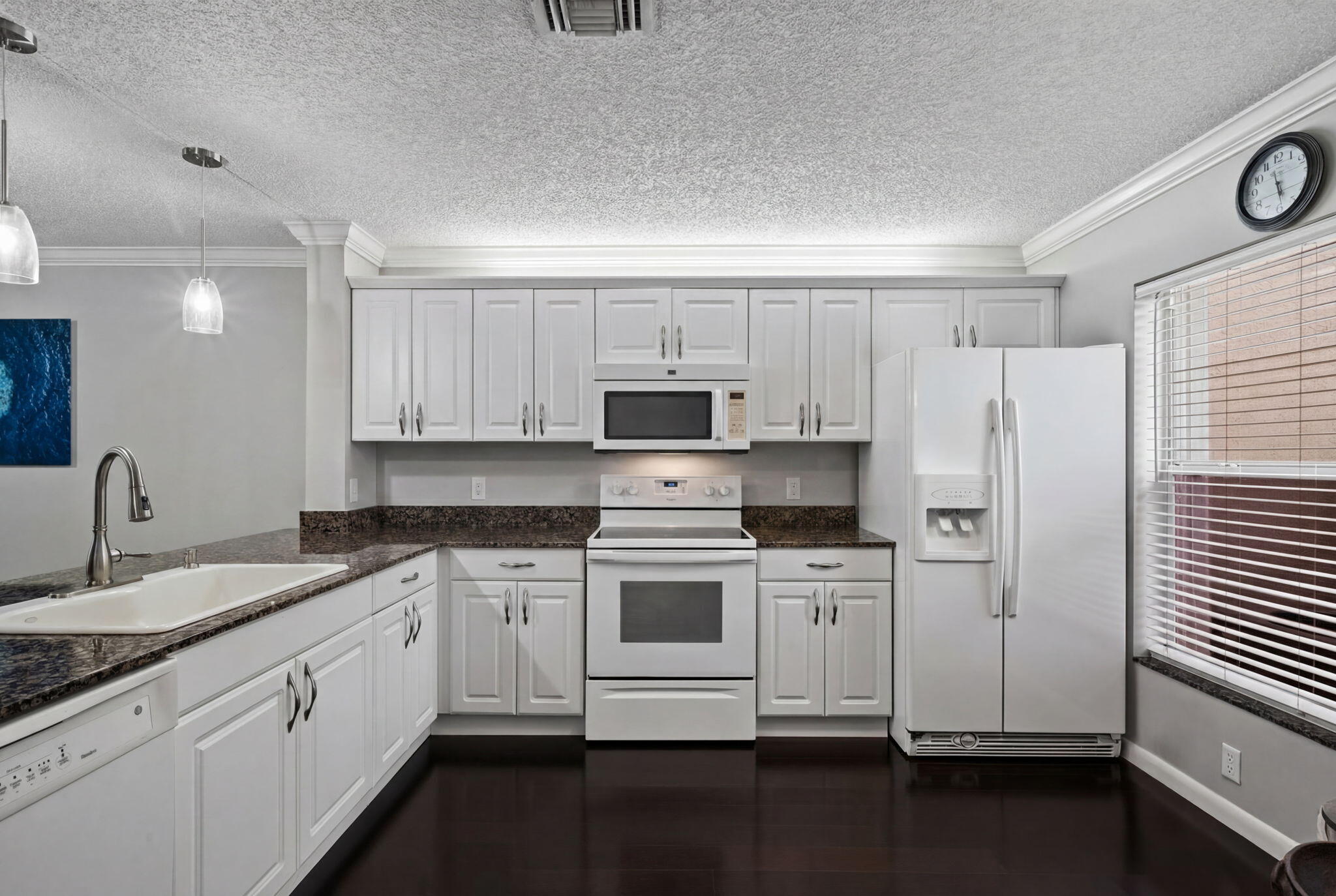 1246 NW 51st Street