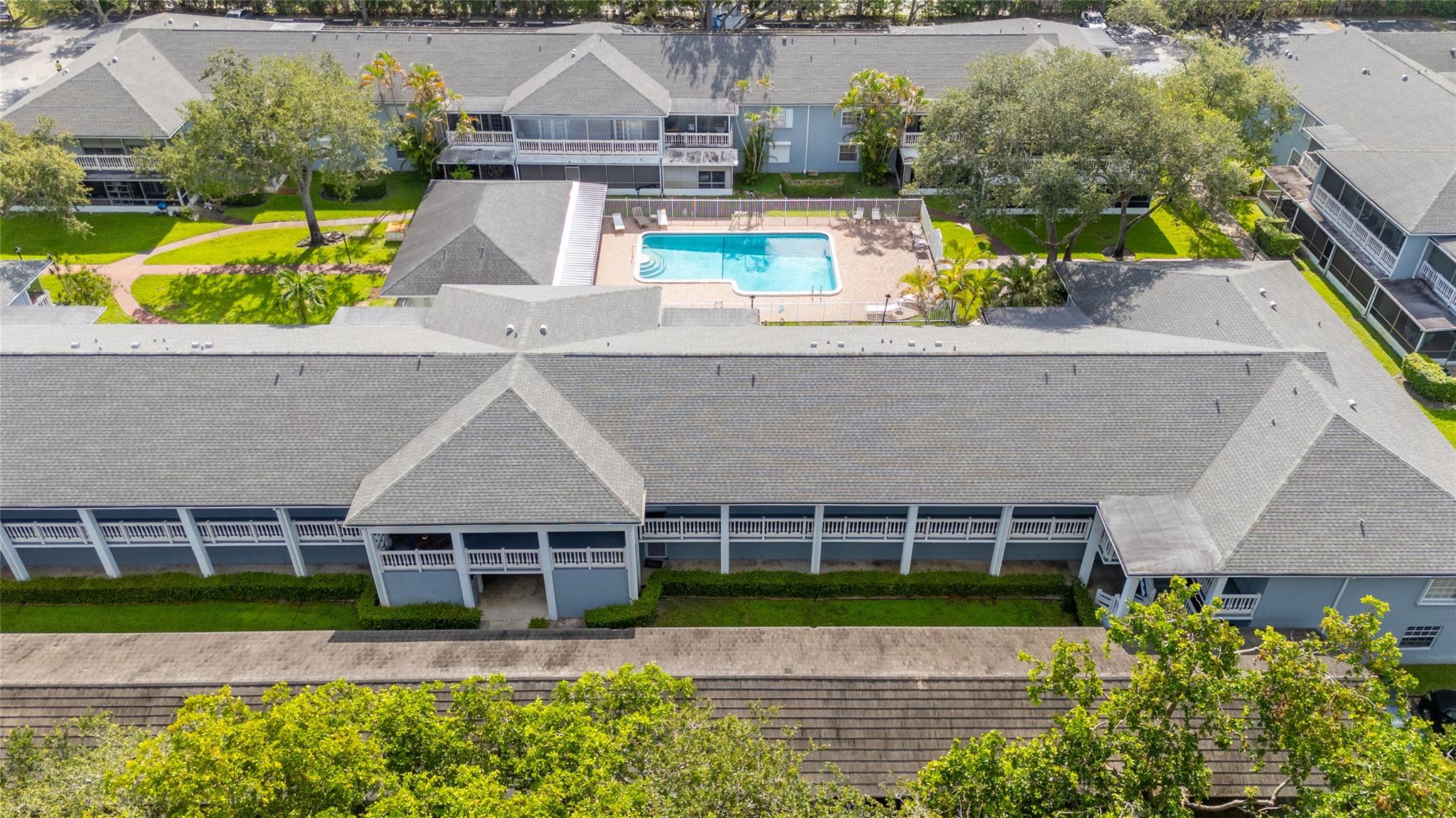 7556 Stirling Rd 222