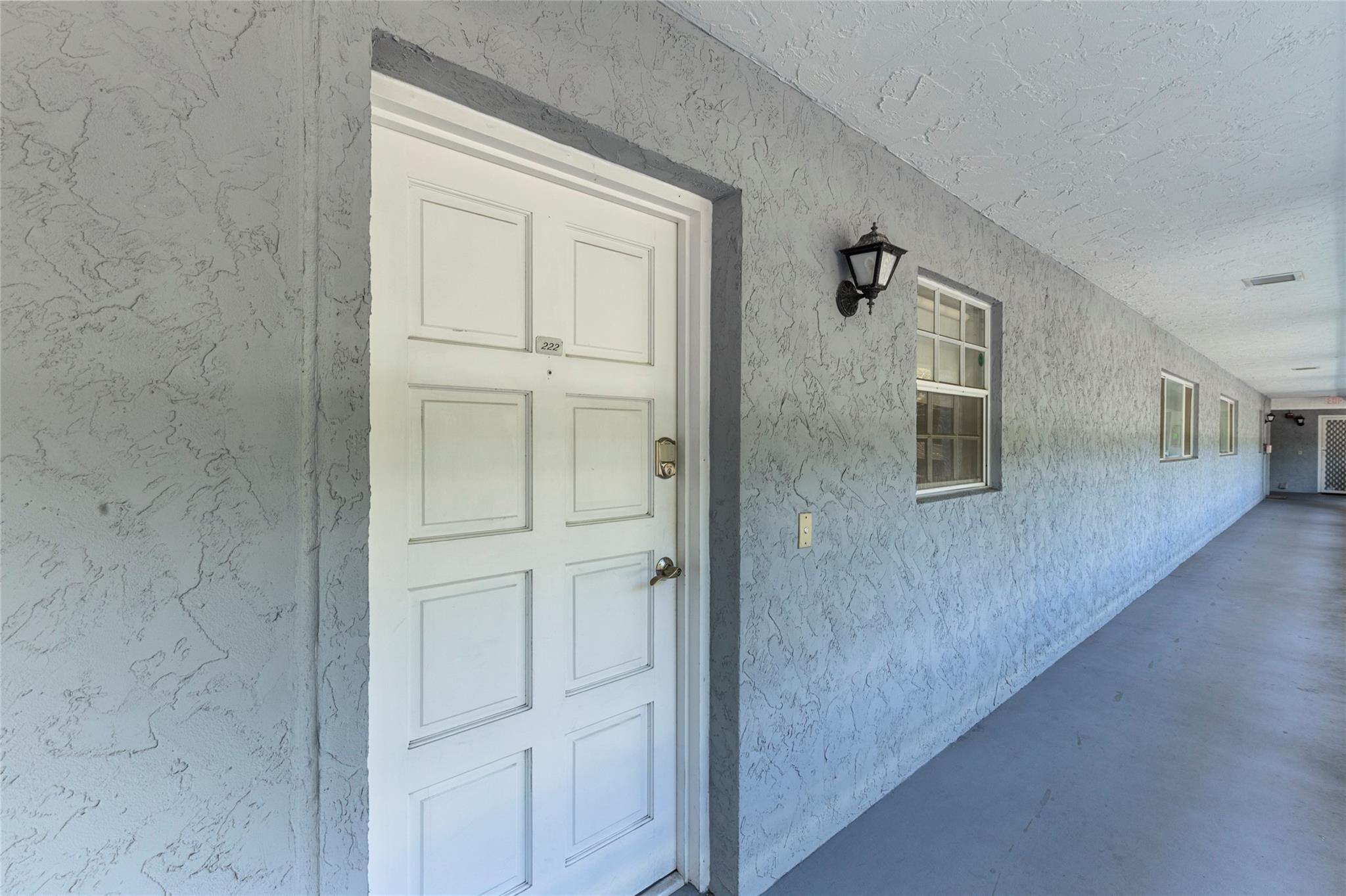 7556 Stirling Rd 222